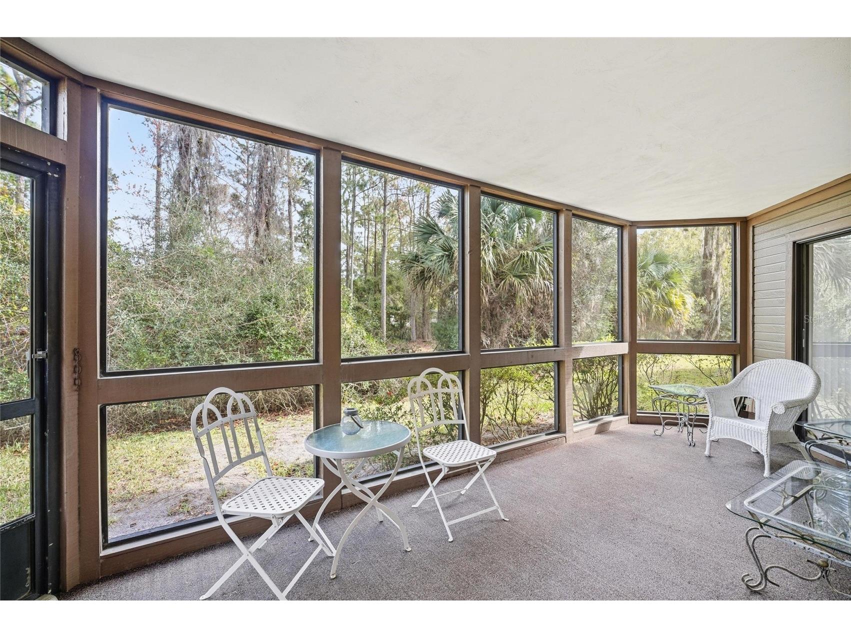 31 Oxford Lane Palm Coast FL 32137 FC315328 image21