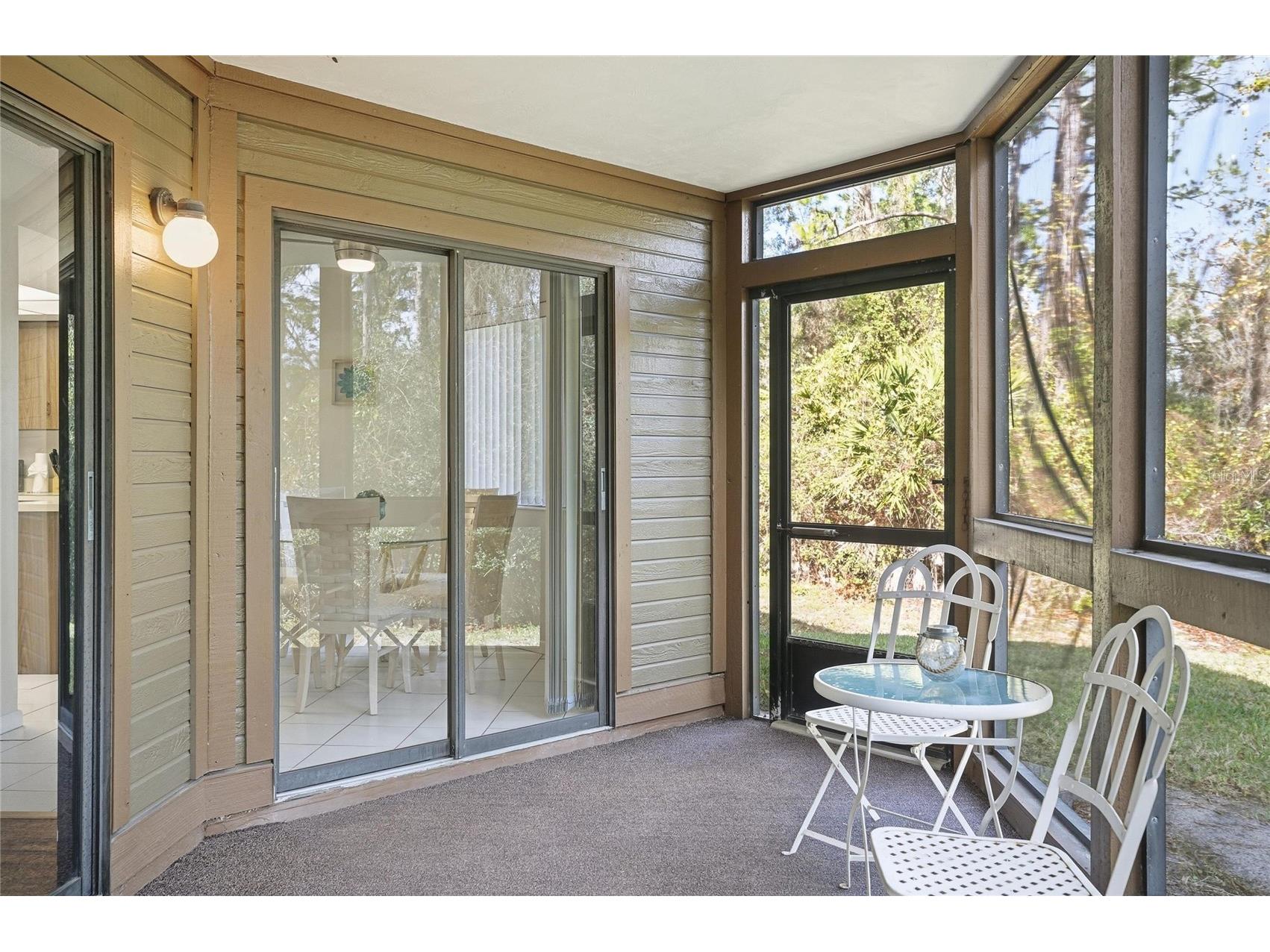 31 Oxford Lane Palm Coast FL 32137 FC315328 image22