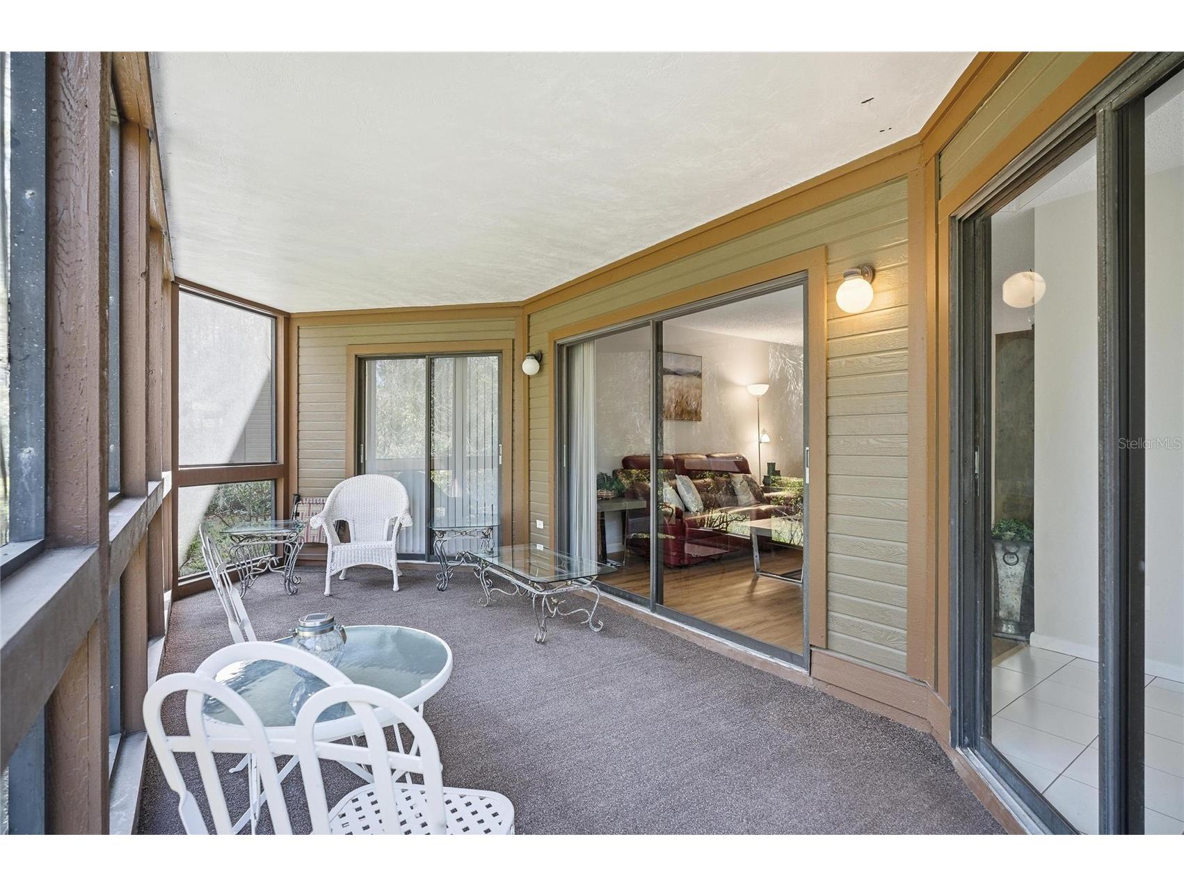 31 Oxford Lane Palm Coast FL 32137 FC315328 image23