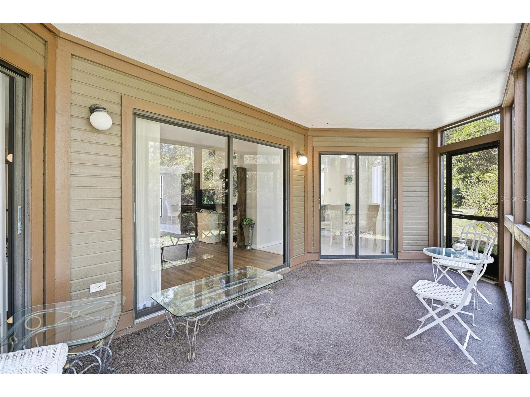 31 Oxford Lane Palm Coast FL 32137 FC315328 image24