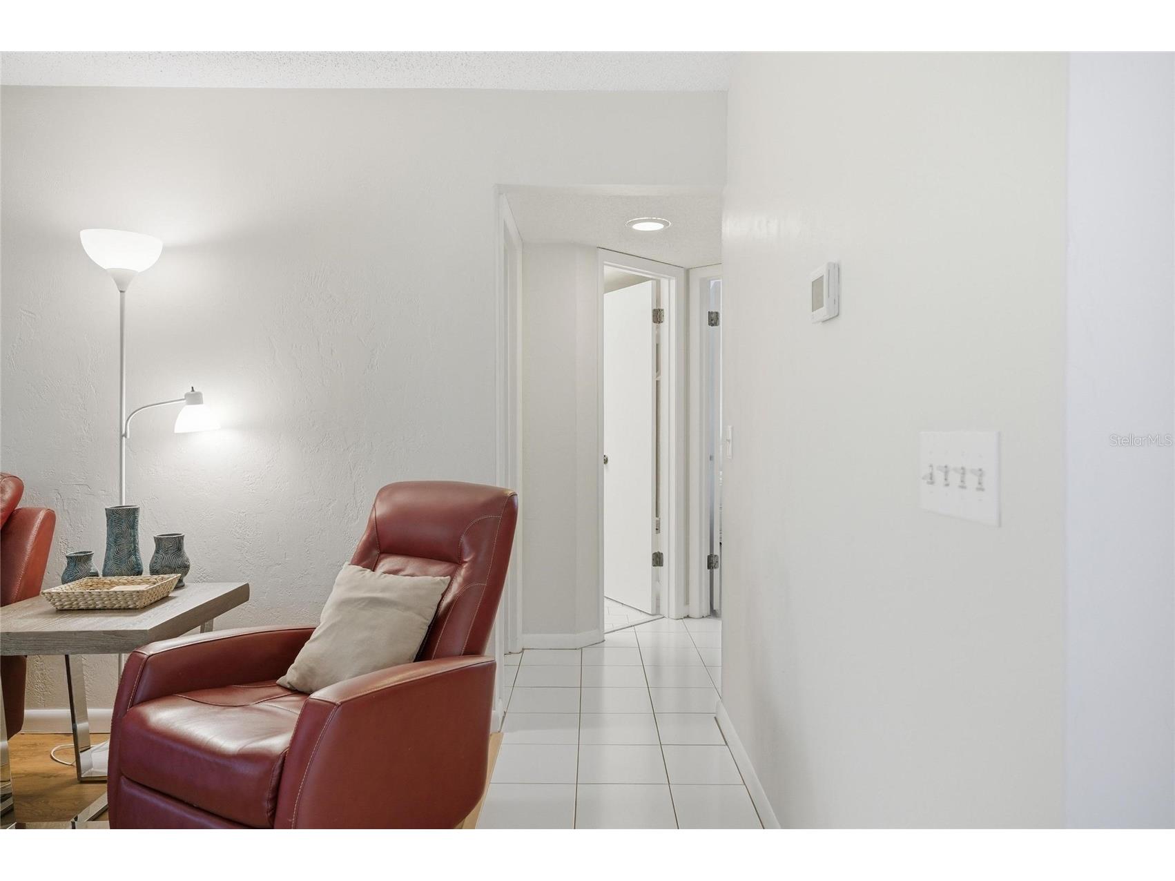 31 Oxford Lane Palm Coast FL 32137 FC315328 image25