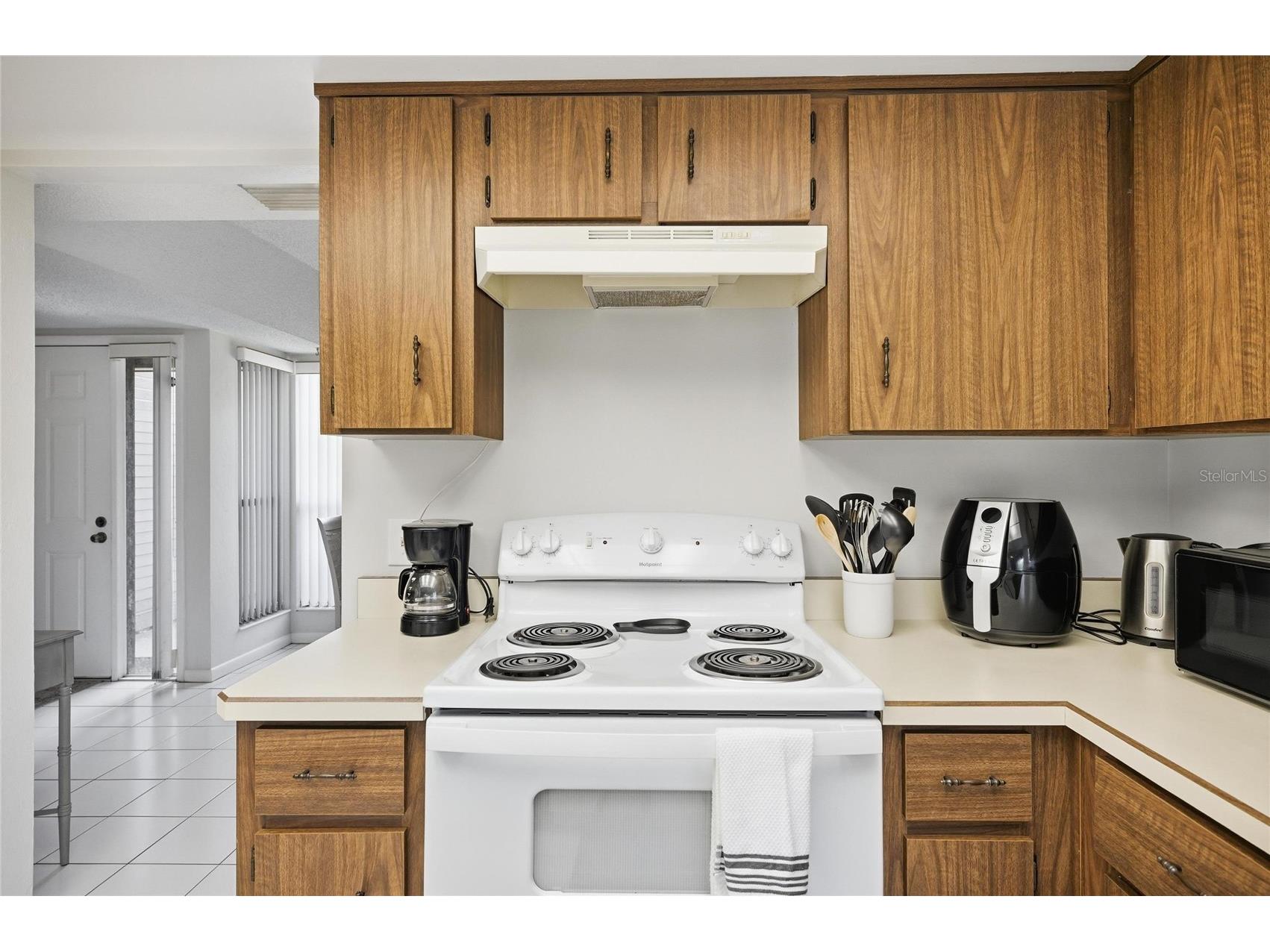 31 Oxford Lane Palm Coast FL 32137 FC315328 image26