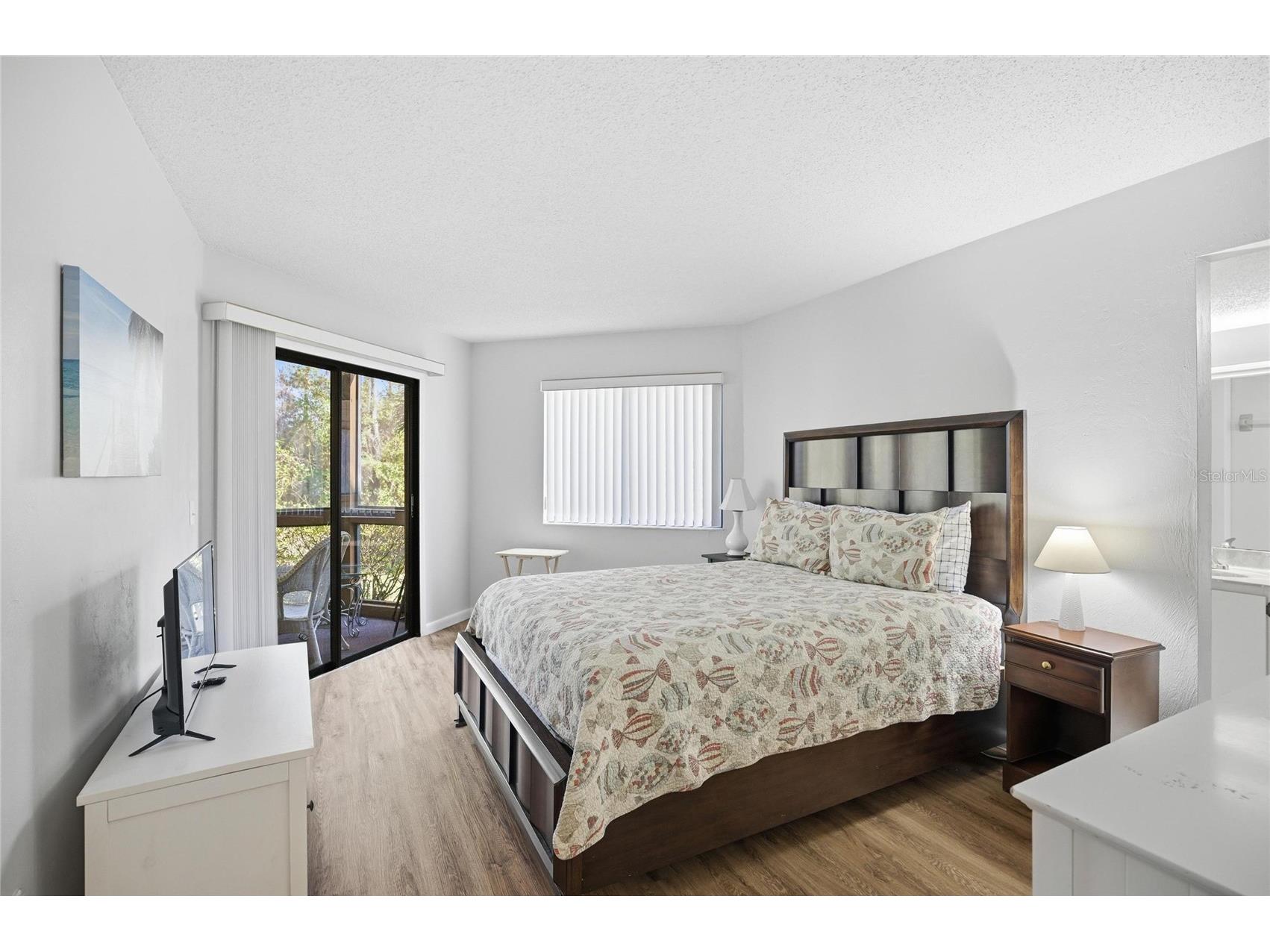 31 Oxford Lane Palm Coast FL 32137 FC315328 image27