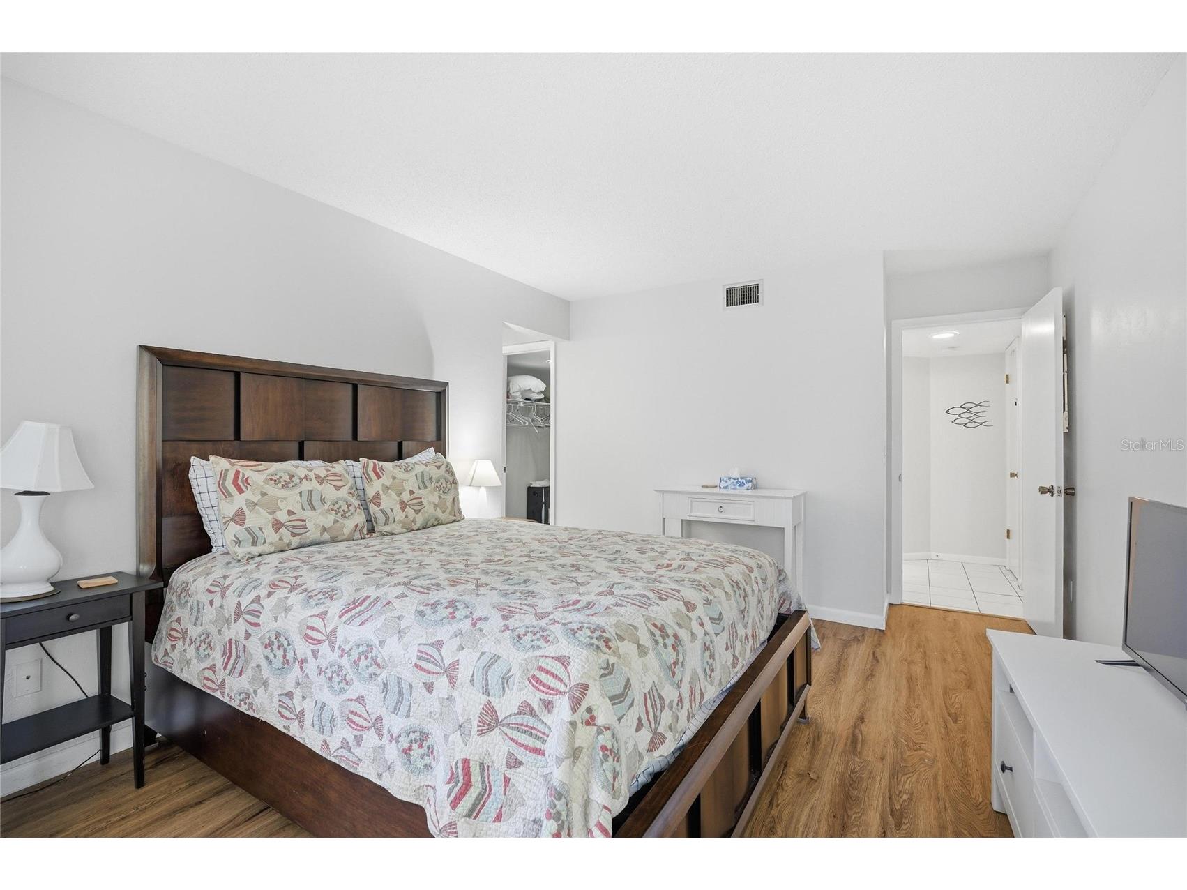 31 Oxford Lane Palm Coast FL 32137 FC315328 image28