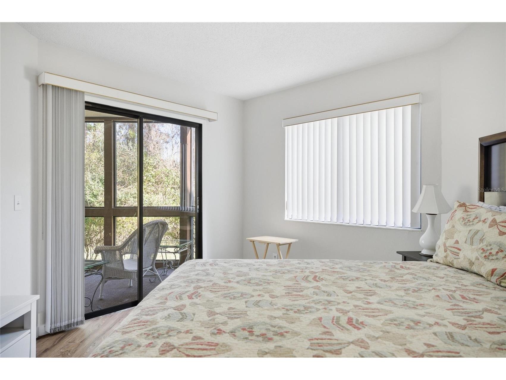 31 Oxford Lane Palm Coast FL 32137 FC315328 image29