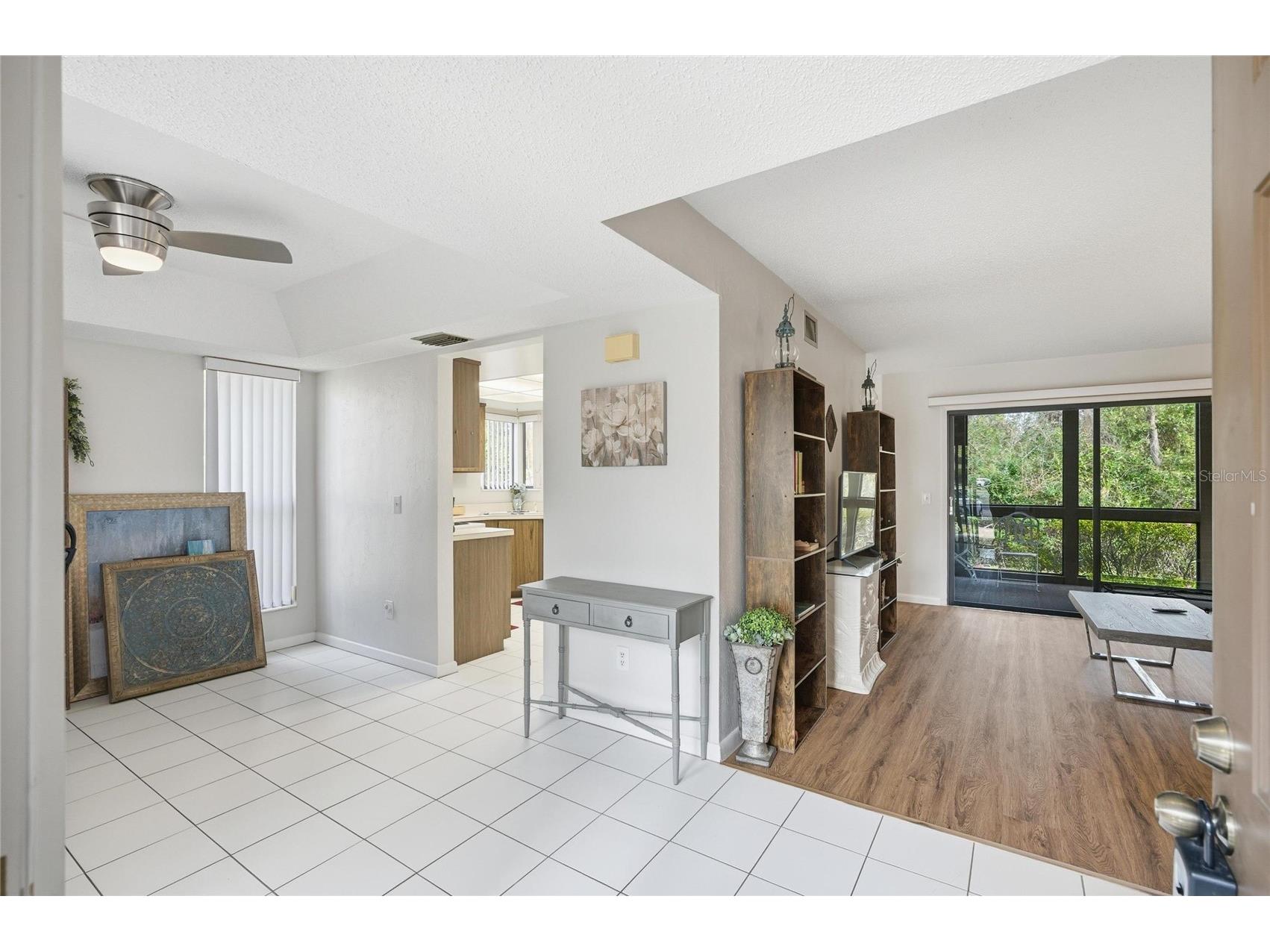 31 Oxford Lane Palm Coast FL 32137 FC315328 image3