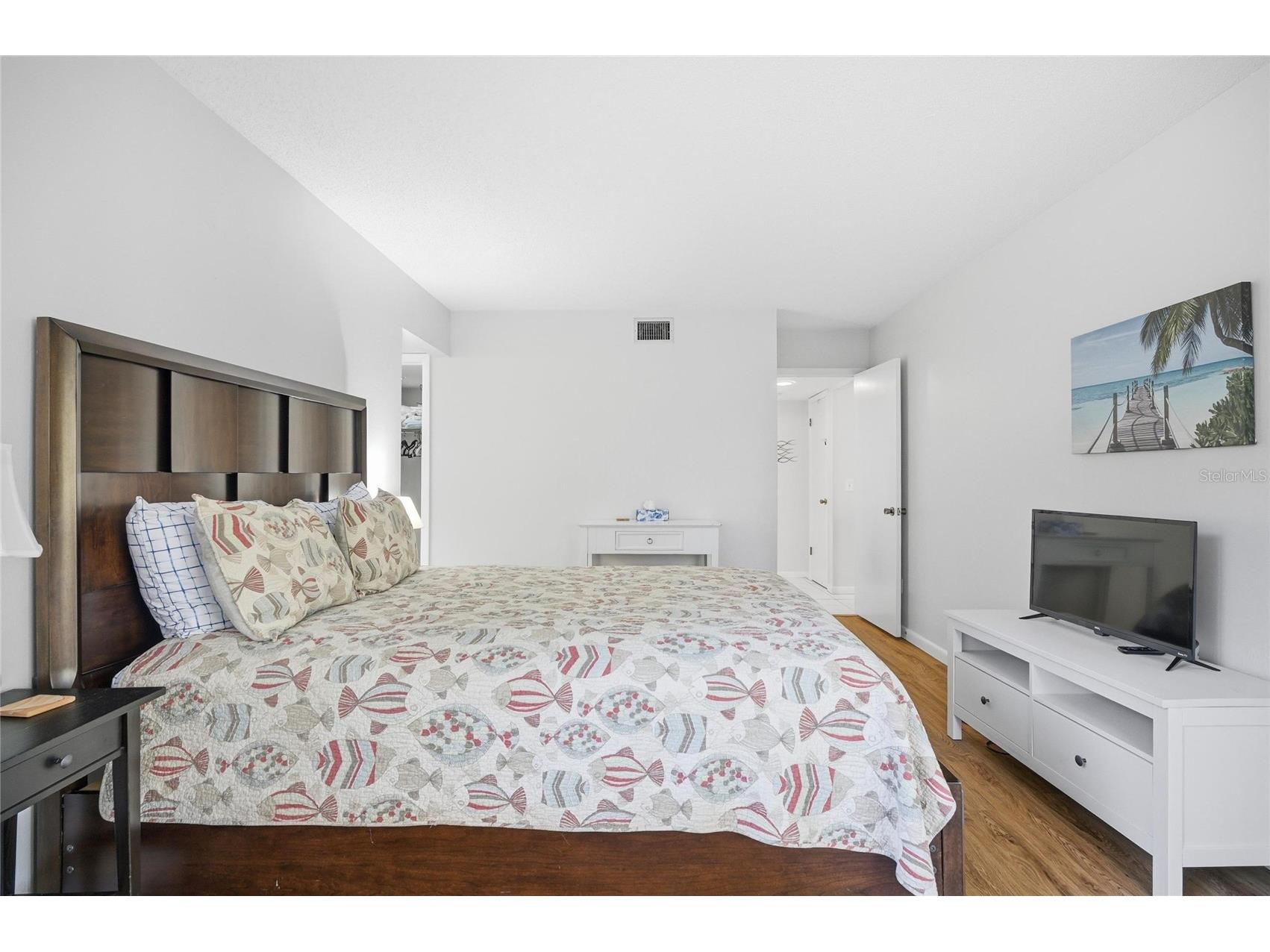 31 Oxford Lane Palm Coast FL 32137 FC315328 image30