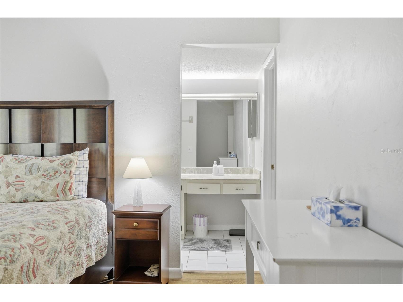 31 Oxford Lane Palm Coast FL 32137 FC315328 image31