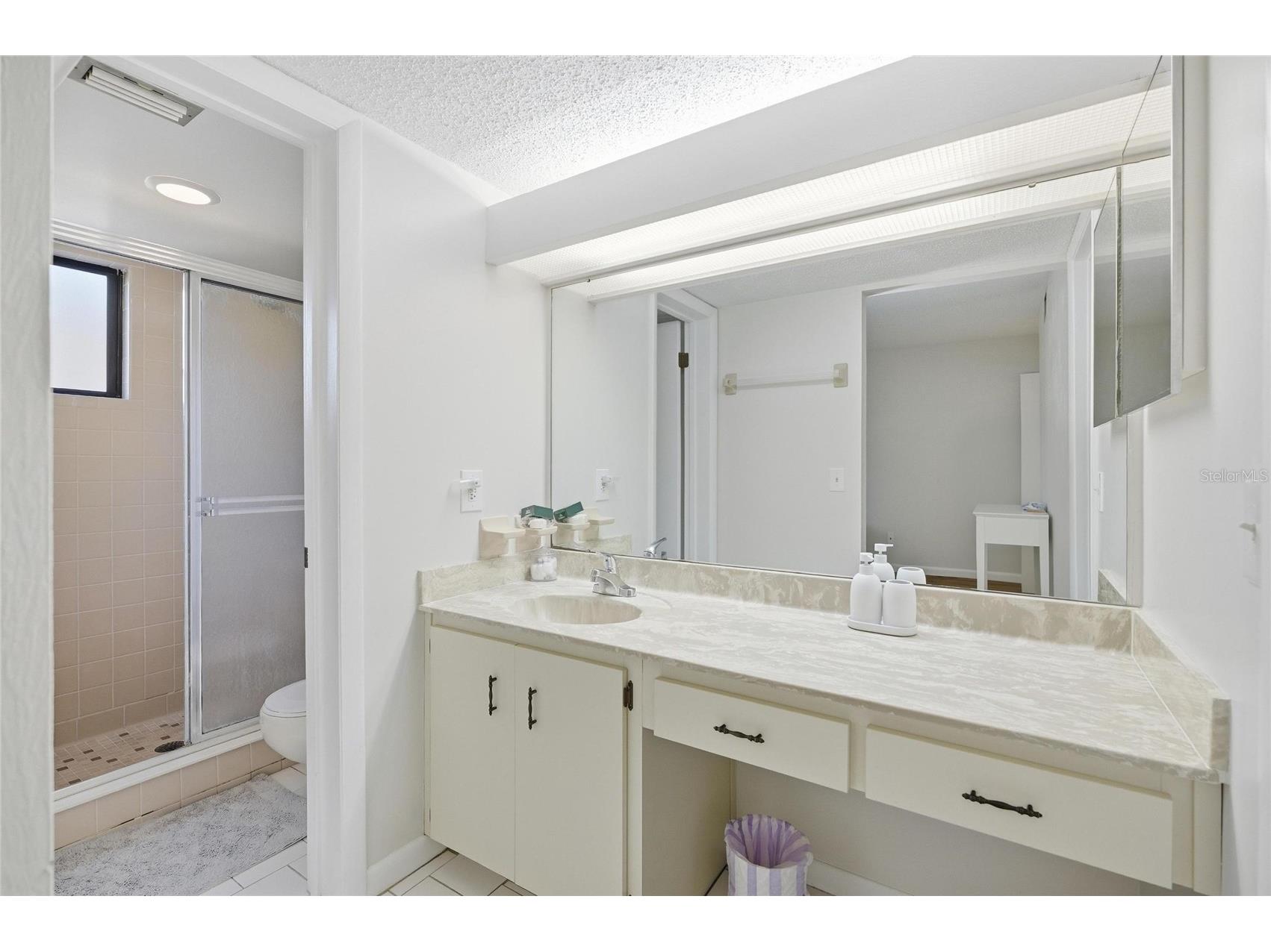 31 Oxford Lane Palm Coast FL 32137 FC315328 image32