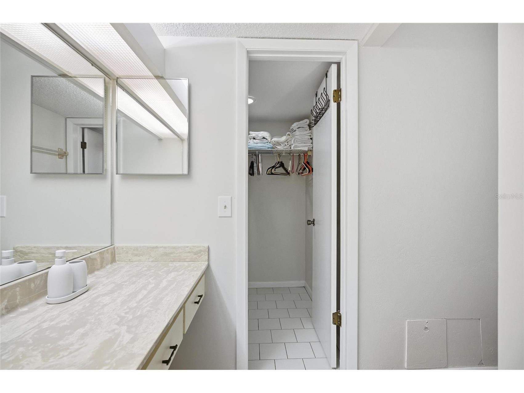 31 Oxford Lane Palm Coast FL 32137 FC315328 image33