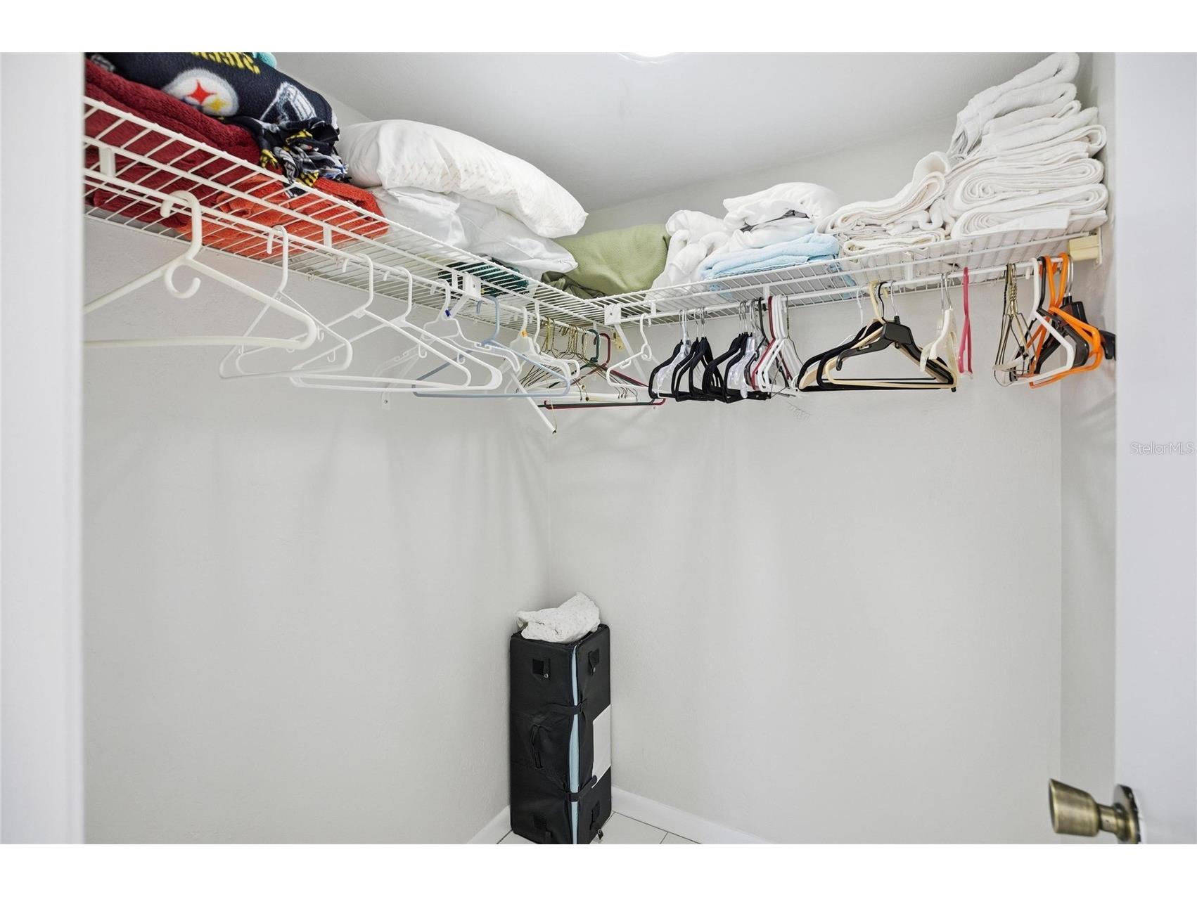 31 Oxford Lane Palm Coast FL 32137 FC315328 image34