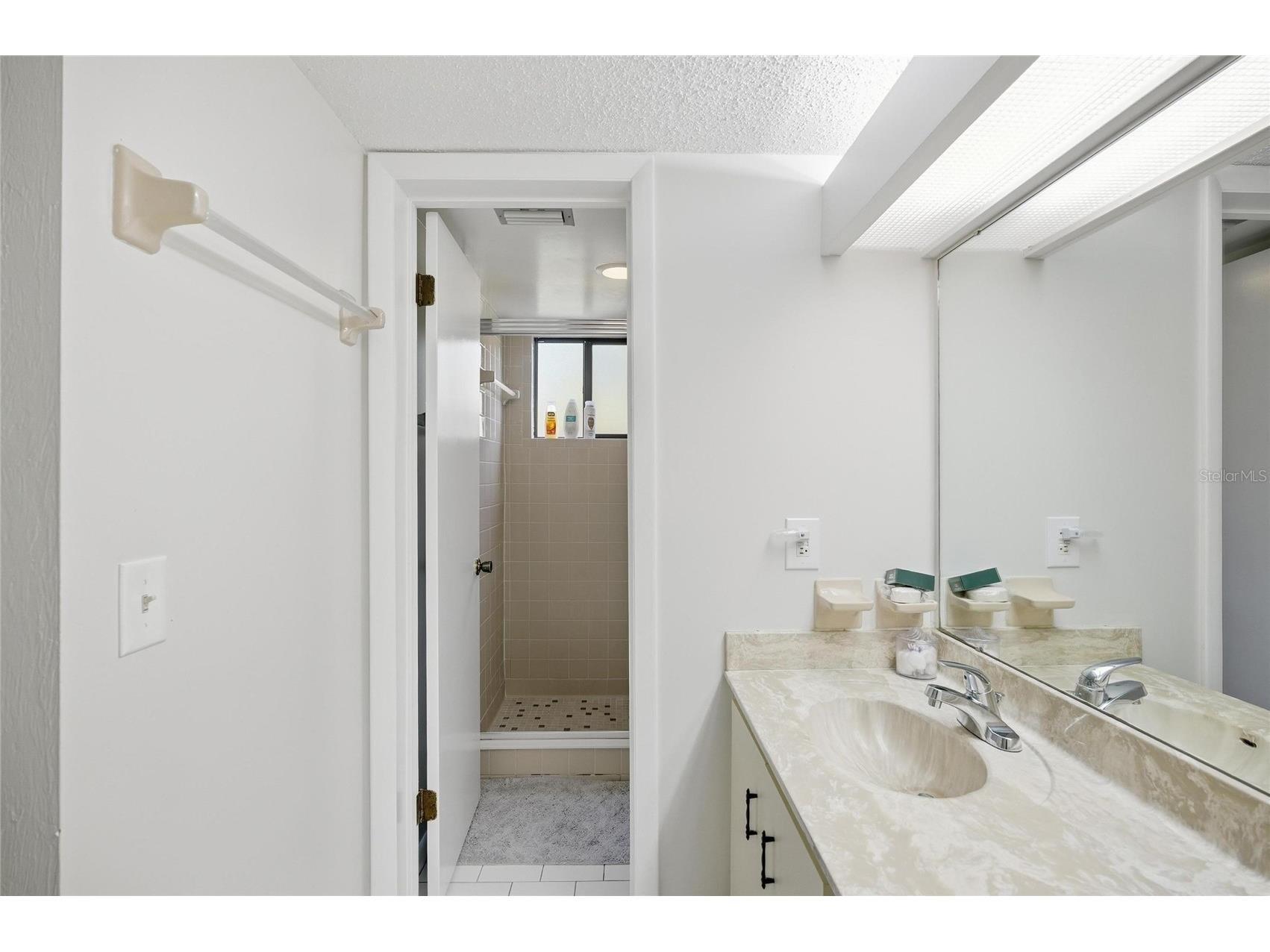 31 Oxford Lane Palm Coast FL 32137 FC315328 image35