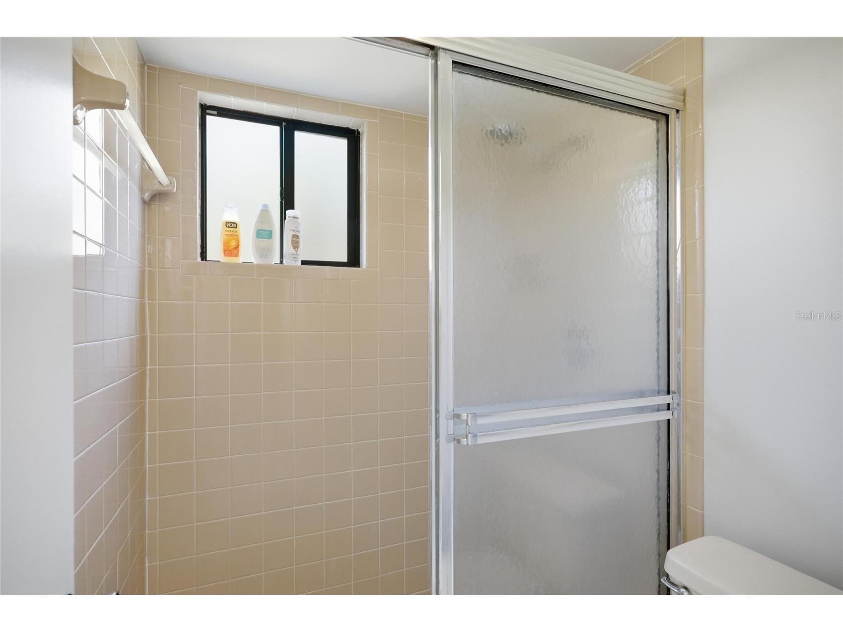 31 Oxford Lane Palm Coast FL 32137 FC315328 image36