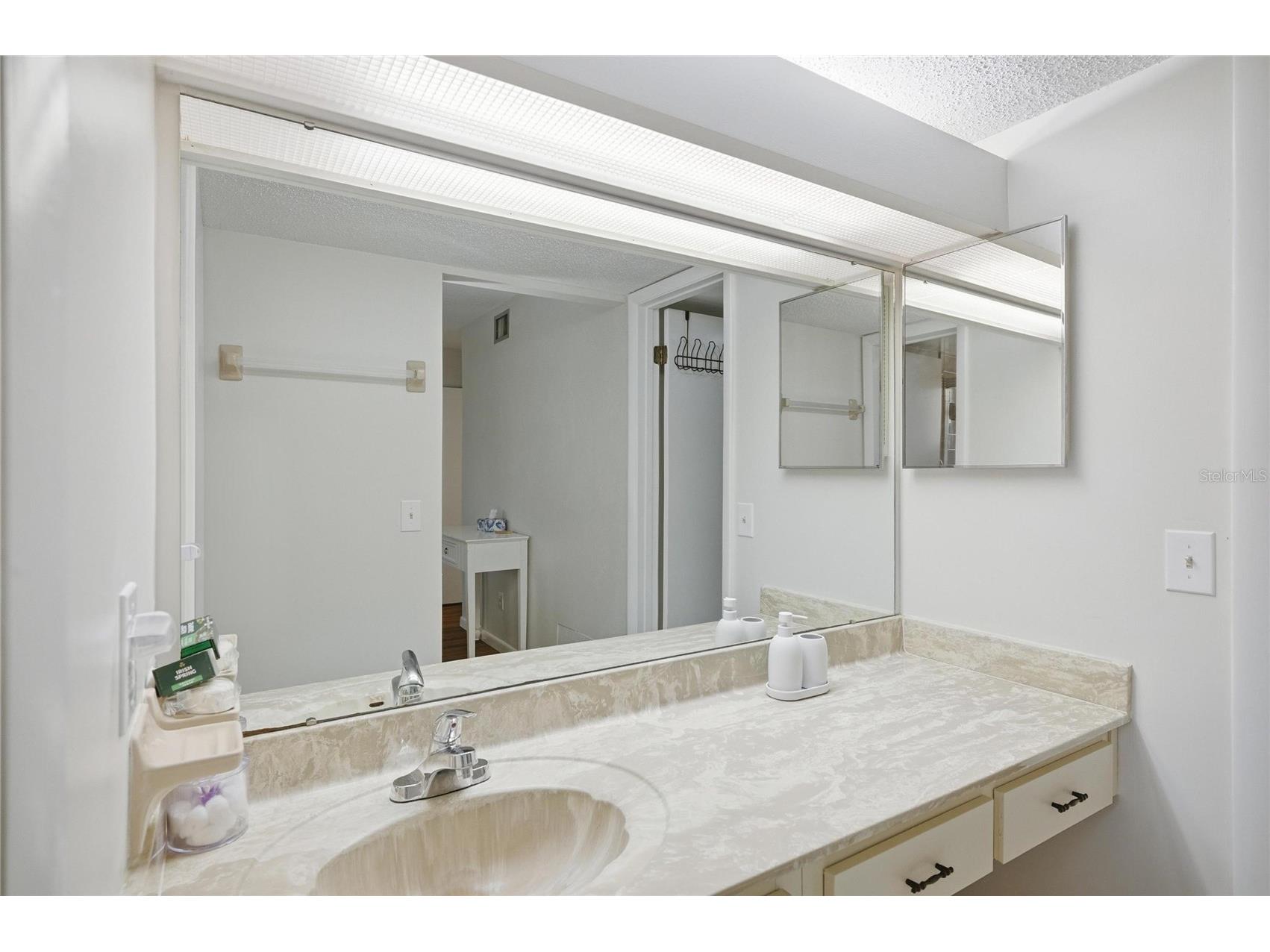 31 Oxford Lane Palm Coast FL 32137 FC315328 image37