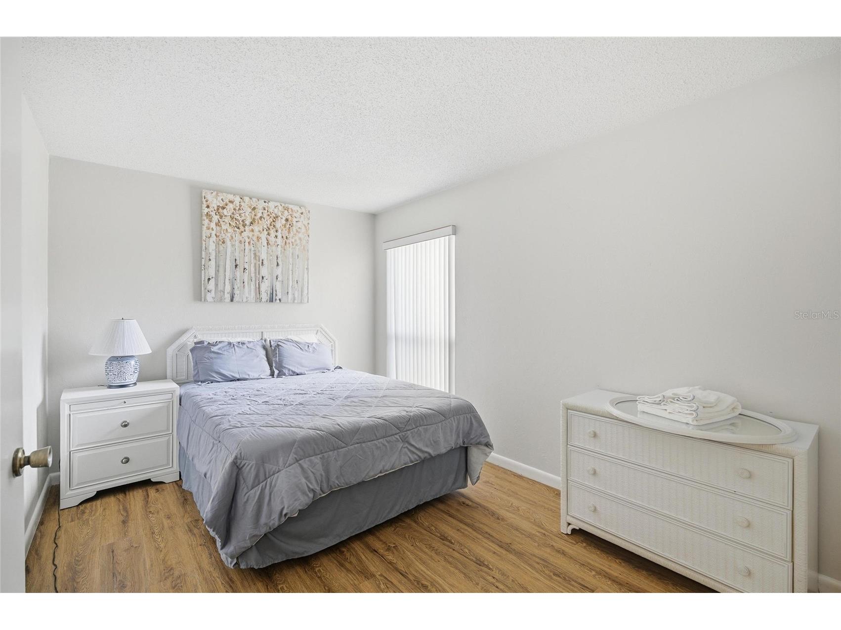 31 Oxford Lane Palm Coast FL 32137 FC315328 image38