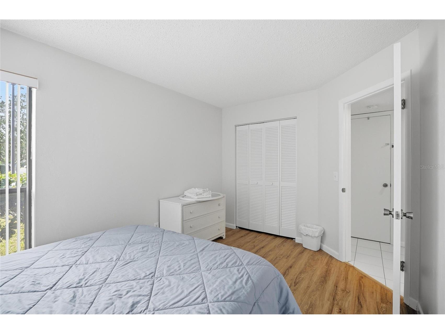 31 Oxford Lane Palm Coast FL 32137 FC315328 image39