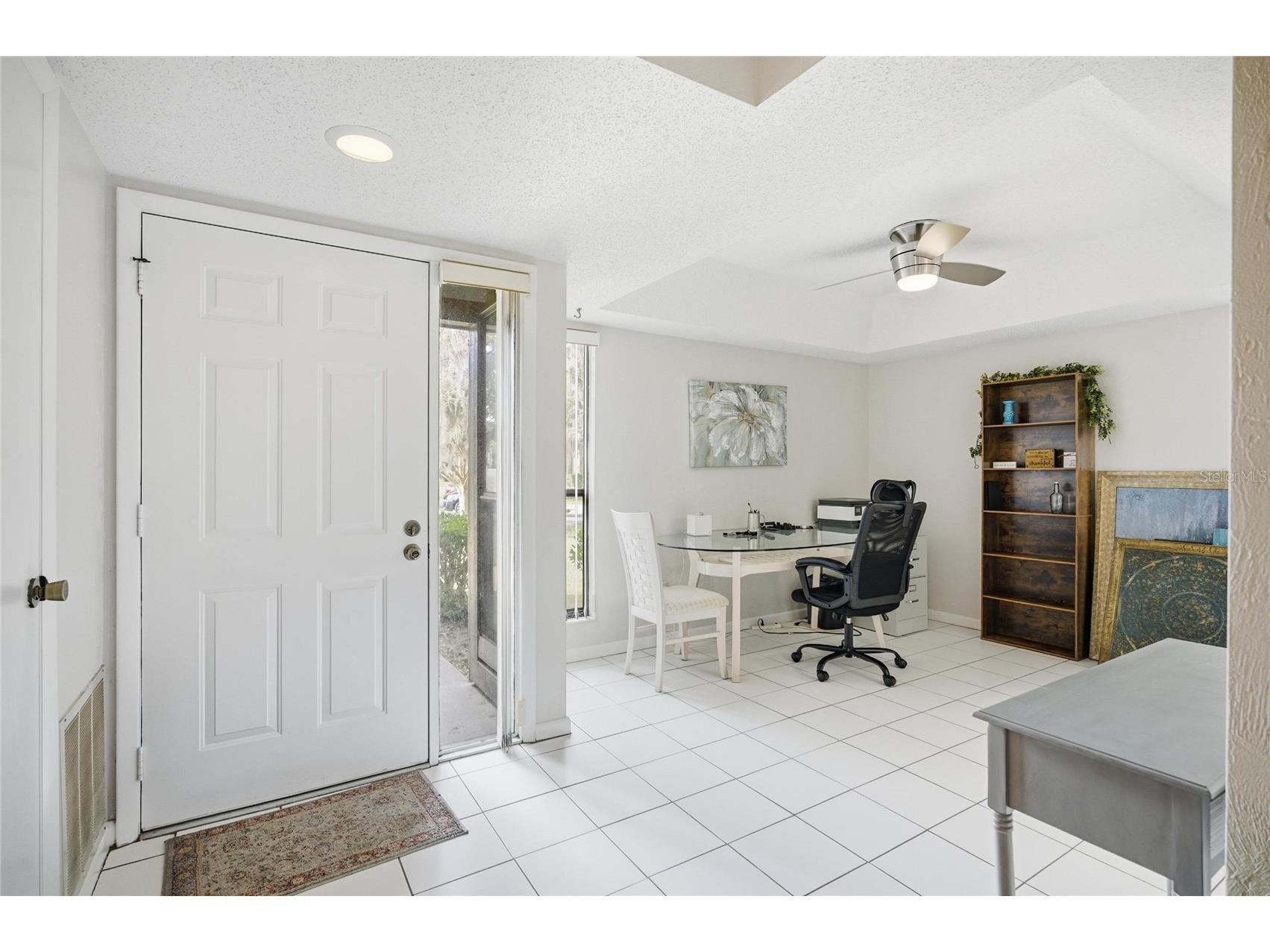 31 Oxford Lane Palm Coast FL 32137 FC315328 image4