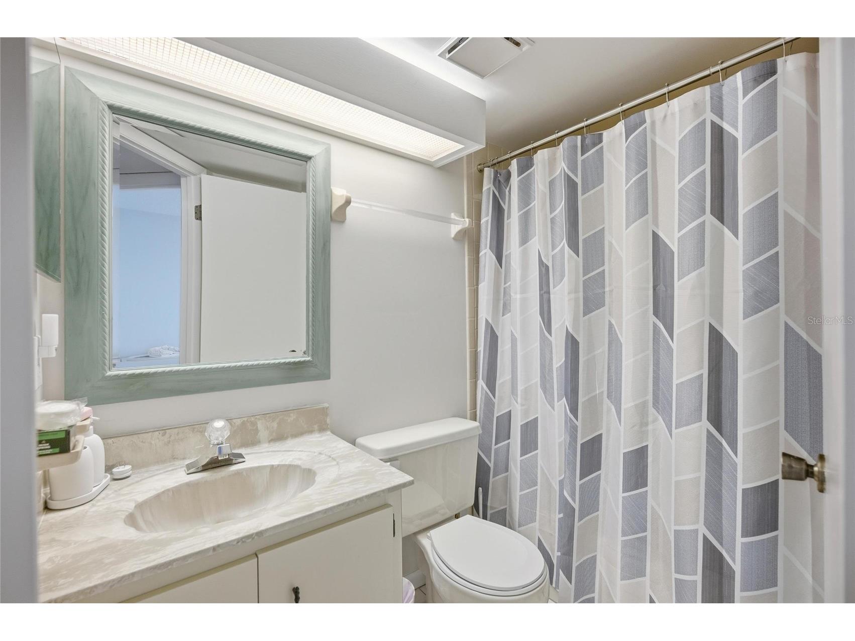 31 Oxford Lane Palm Coast FL 32137 FC315328 image40