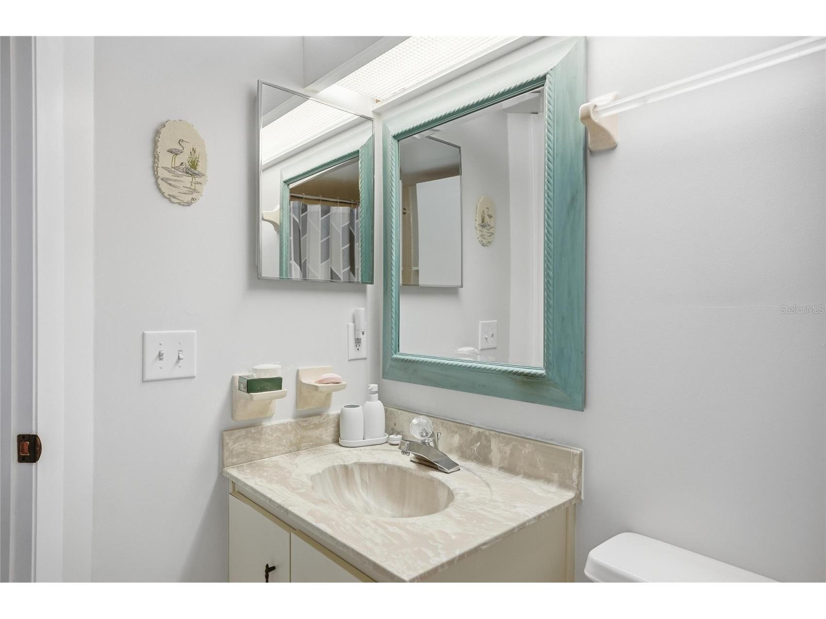 31 Oxford Lane Palm Coast FL 32137 FC315328 image41