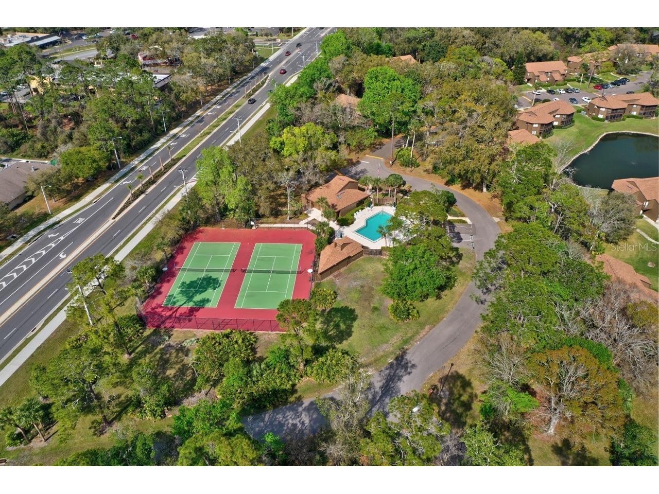 31 Oxford Lane Palm Coast FL 32137 FC315328 image43