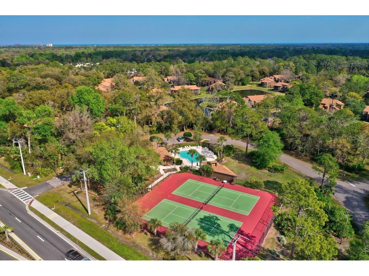 31 Oxford Lane Palm Coast FL 32137 FC315328 image44