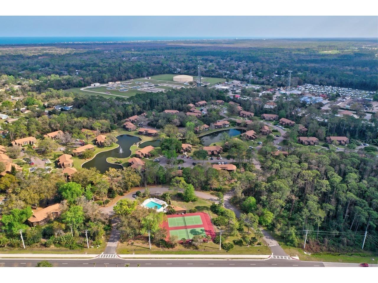 31 Oxford Lane Palm Coast FL 32137 FC315328 image46