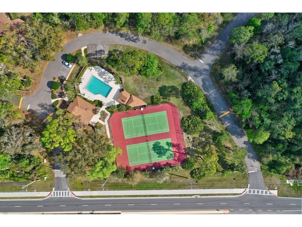 31 Oxford Lane Palm Coast FL 32137 FC315328 image47