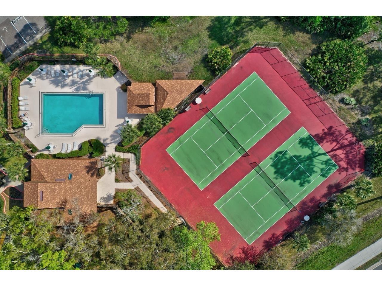 31 Oxford Lane Palm Coast FL 32137 FC315328 image48