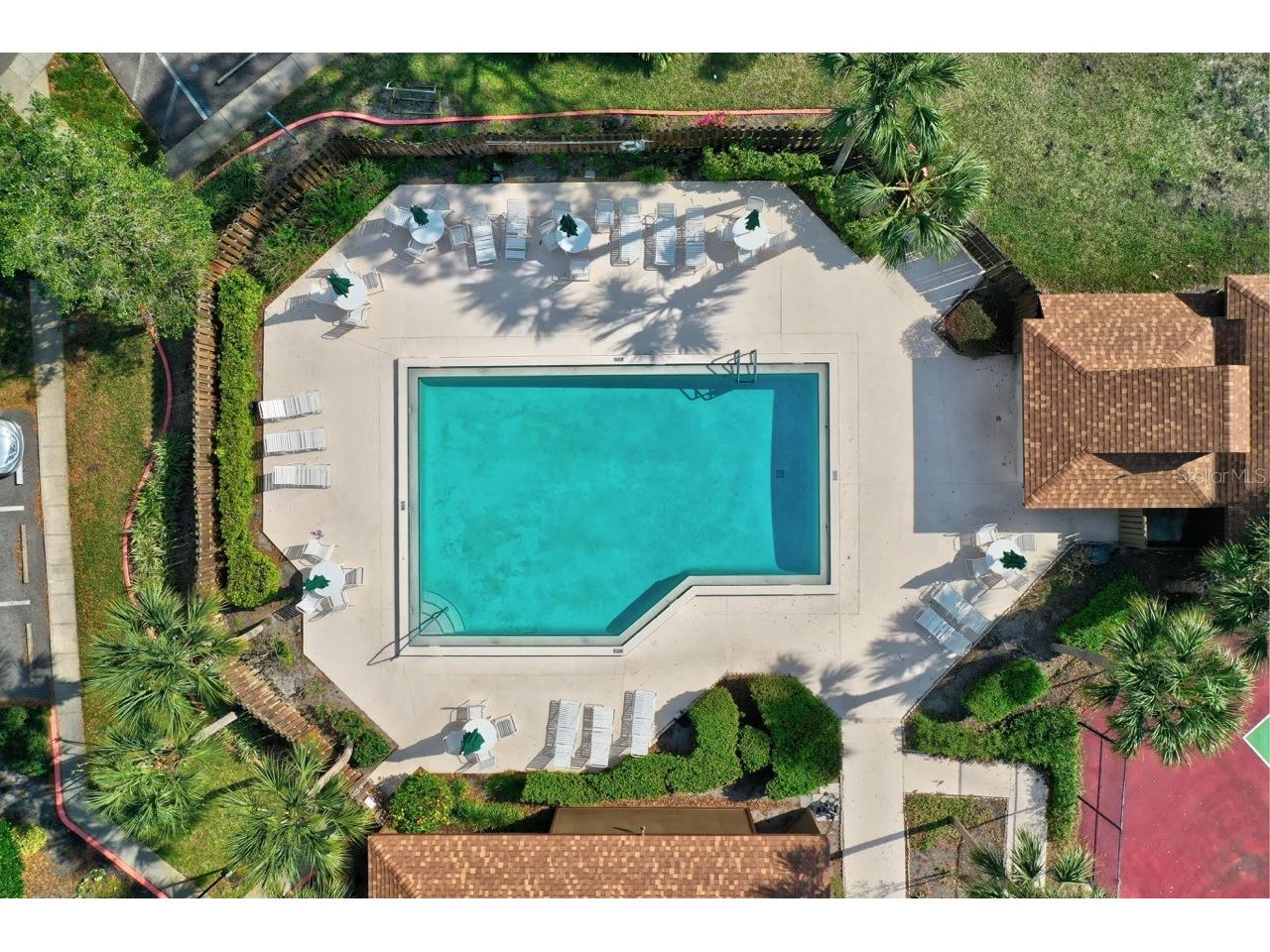 31 Oxford Lane Palm Coast FL 32137 FC315328 image49