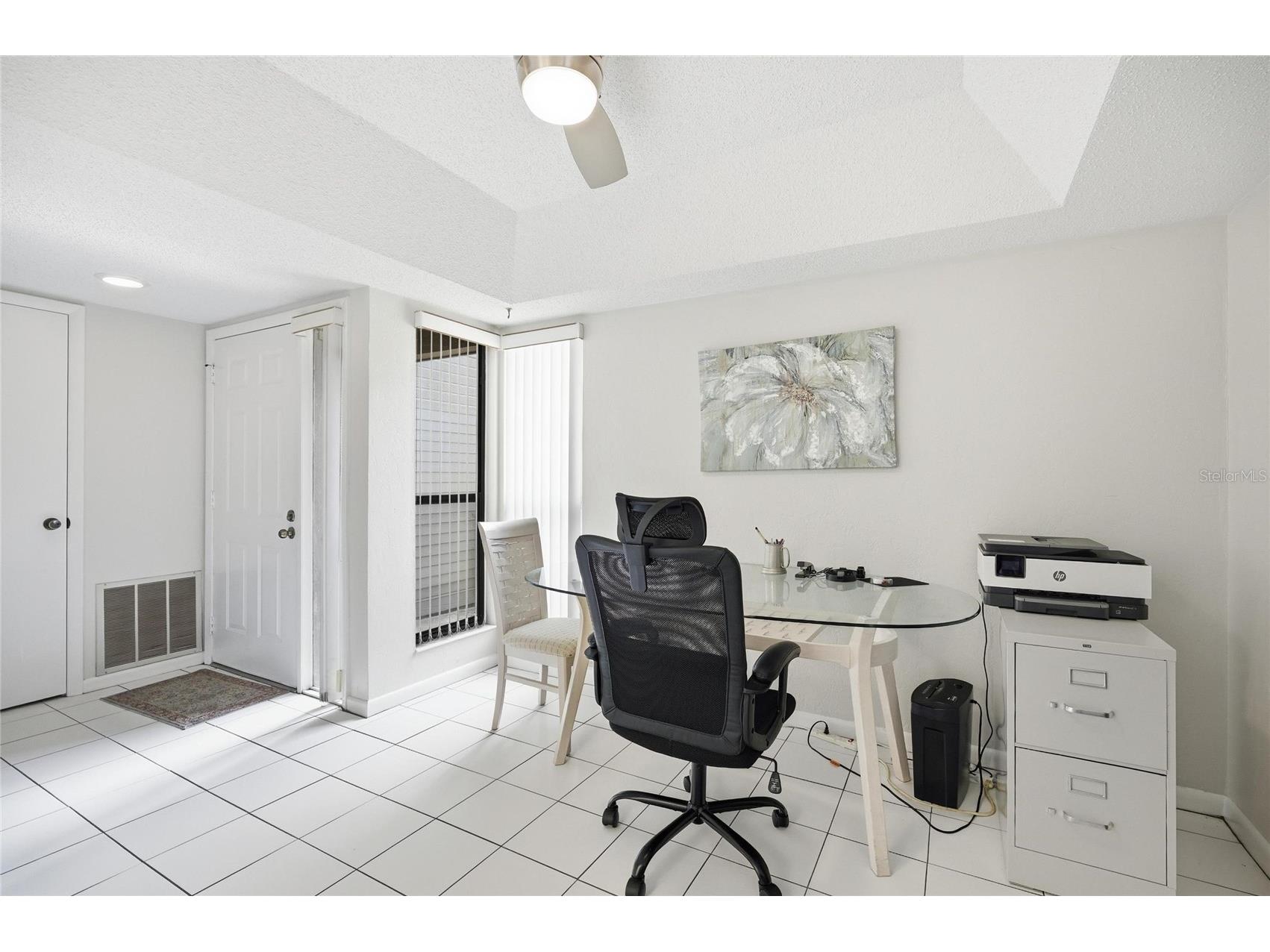 31 Oxford Lane Palm Coast FL 32137 FC315328 image5