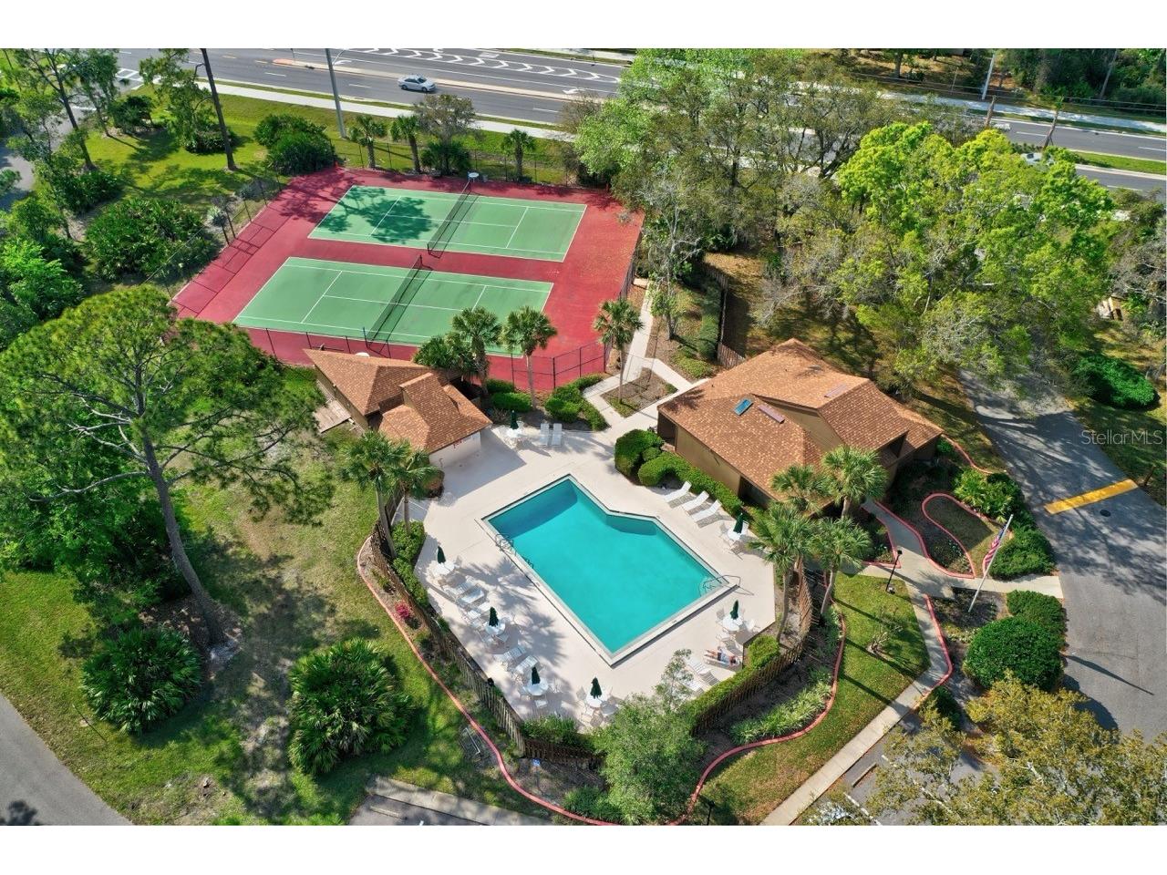 31 Oxford Lane Palm Coast FL 32137 FC315328 image50