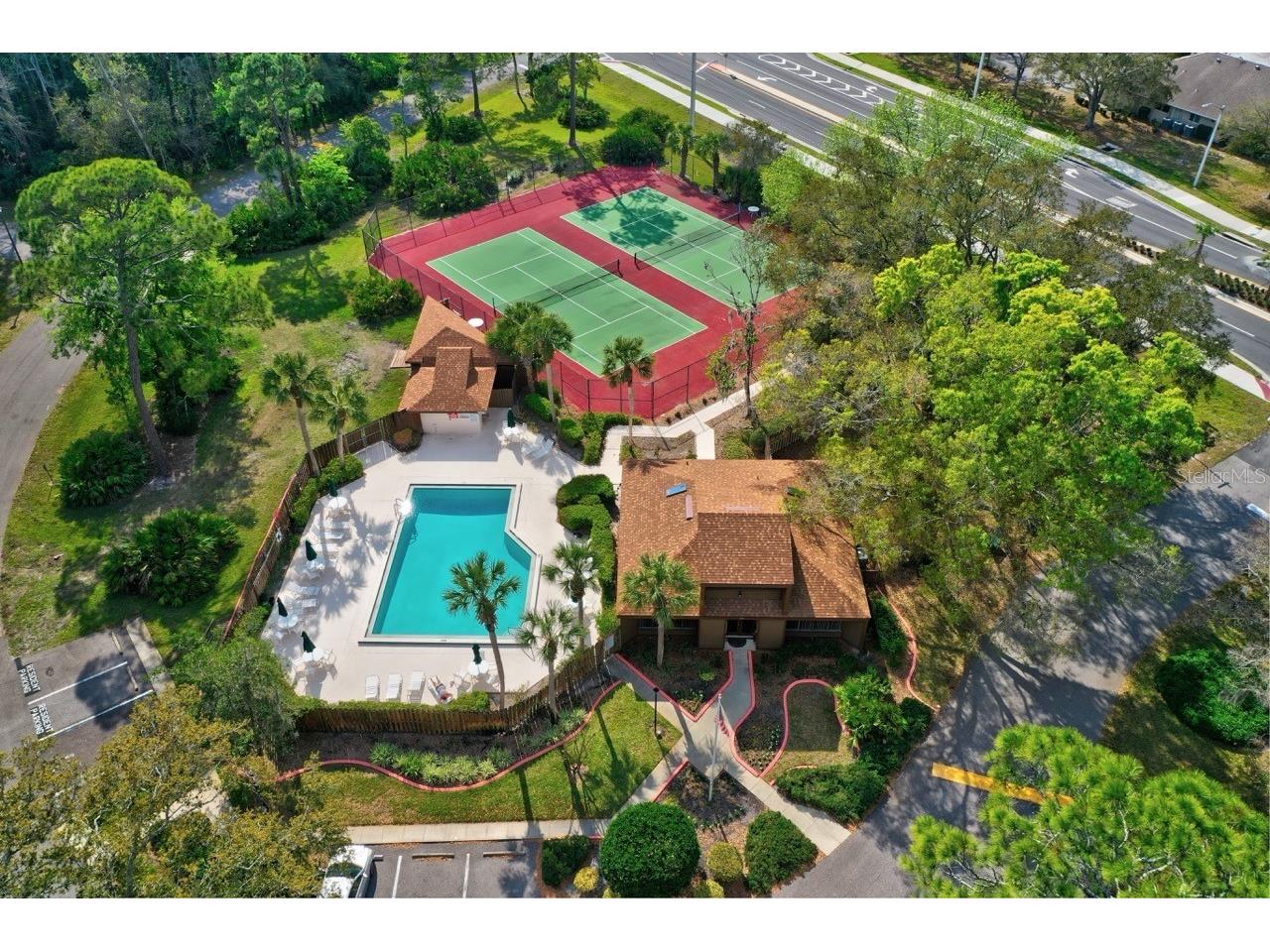 31 Oxford Lane Palm Coast FL 32137 FC315328 image51