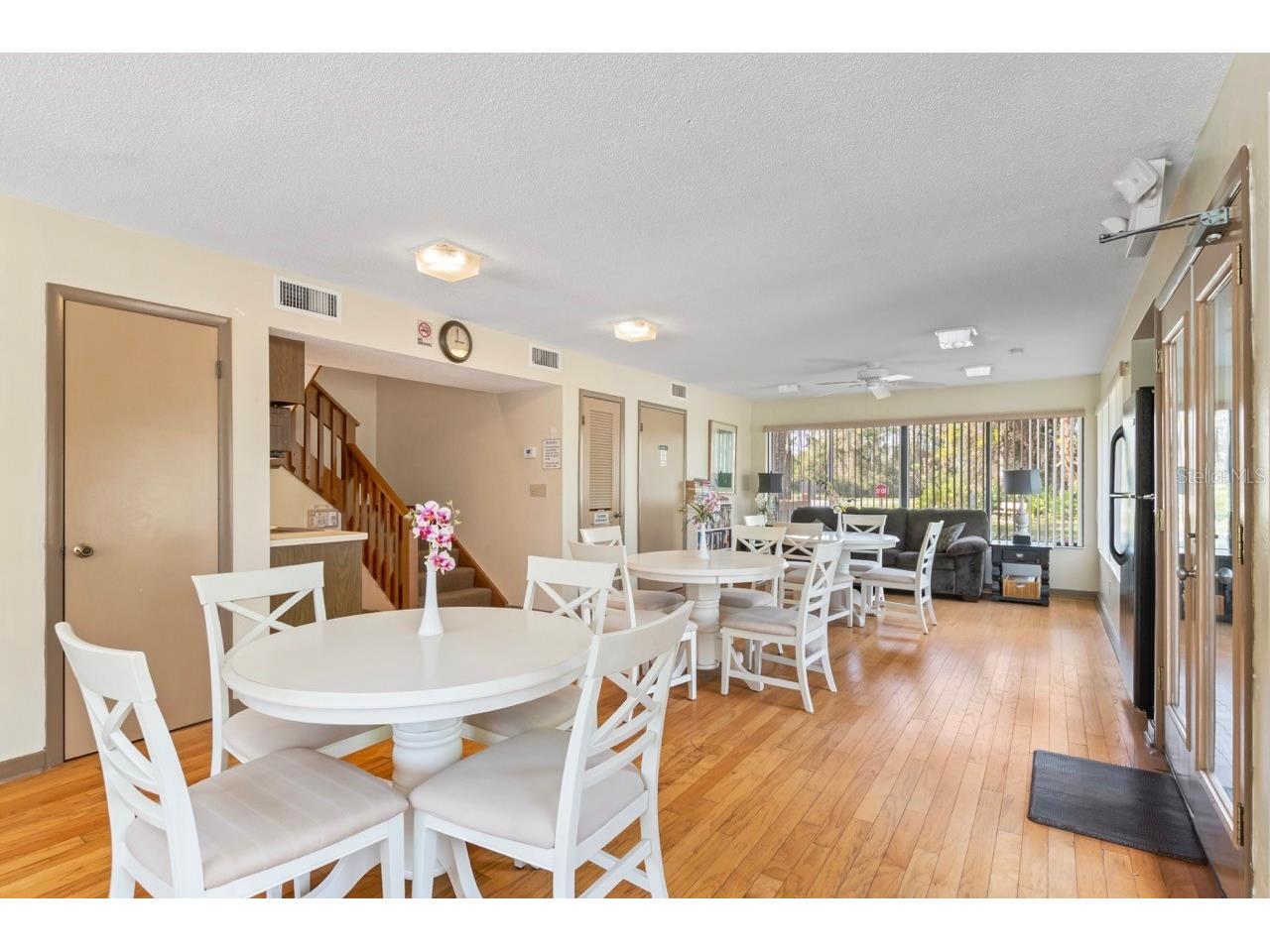 31 Oxford Lane Palm Coast FL 32137 FC315328 image52