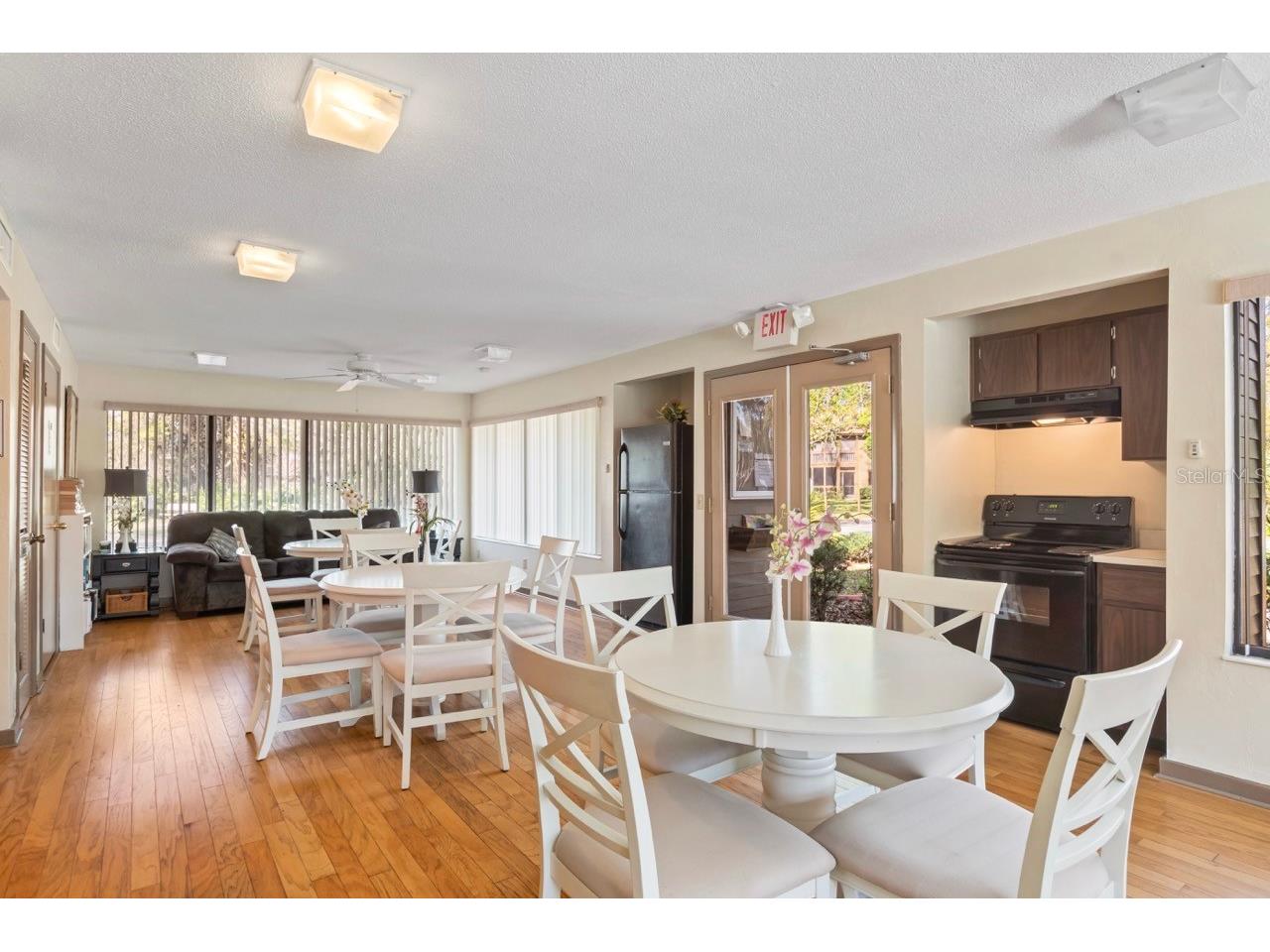 31 Oxford Lane Palm Coast FL 32137 FC315328 image53