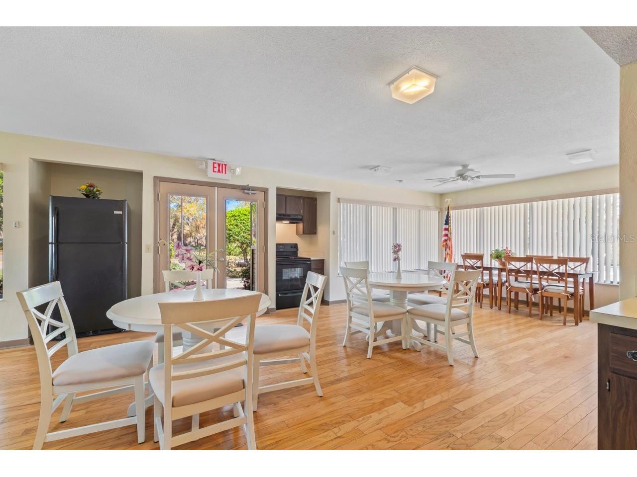 31 Oxford Lane Palm Coast FL 32137 FC315328 image54