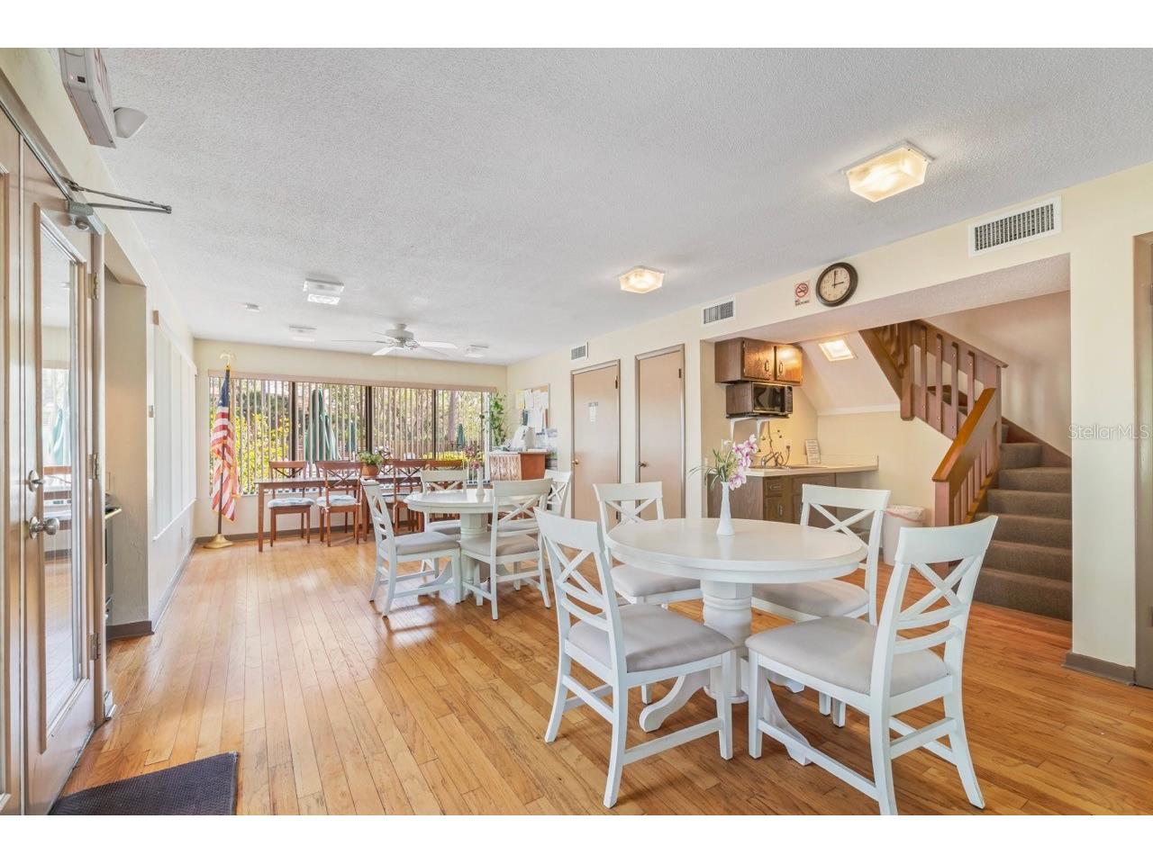 31 Oxford Lane Palm Coast FL 32137 FC315328 image55