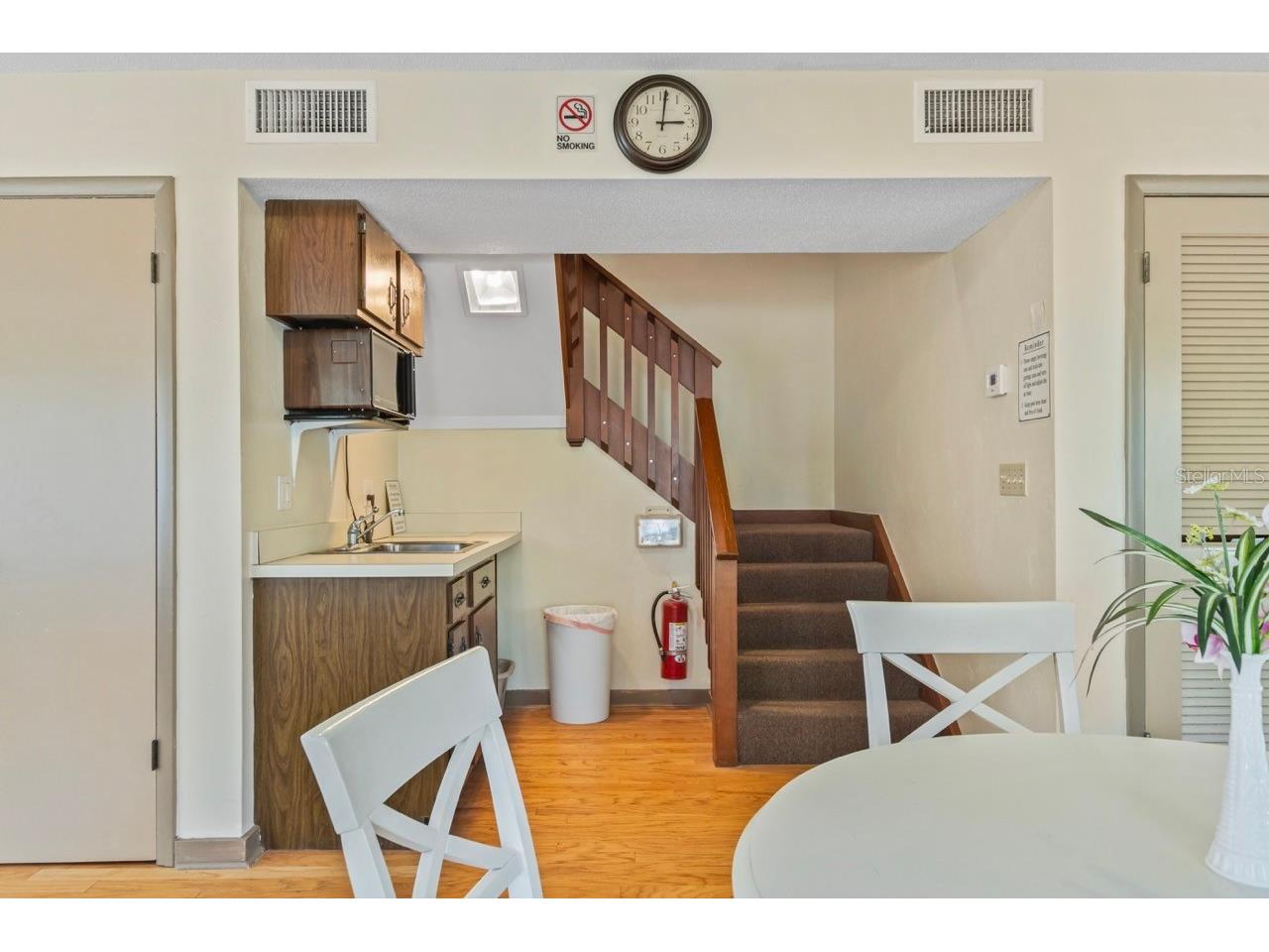 31 Oxford Lane Palm Coast FL 32137 FC315328 image56