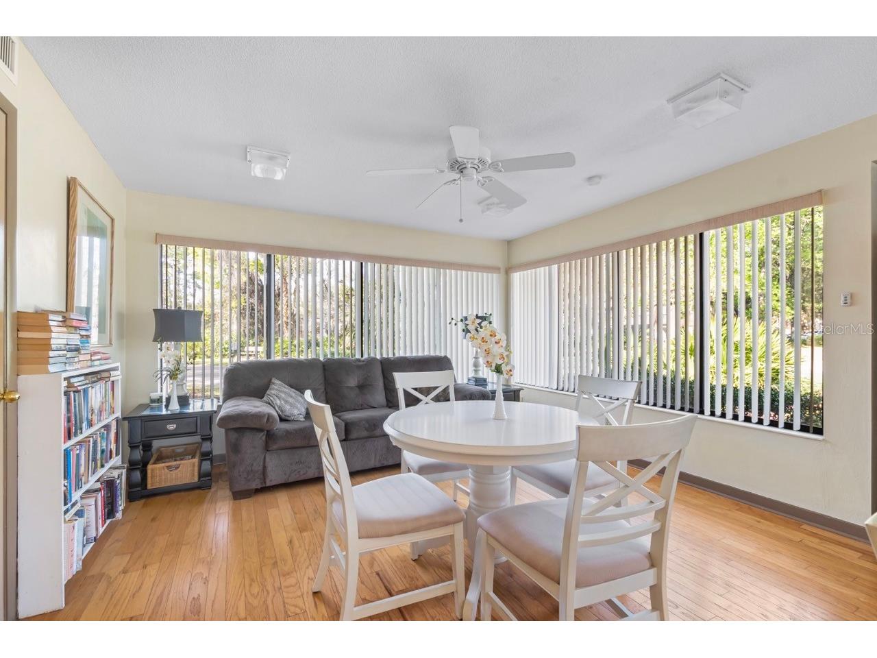 31 Oxford Lane Palm Coast FL 32137 FC315328 image57