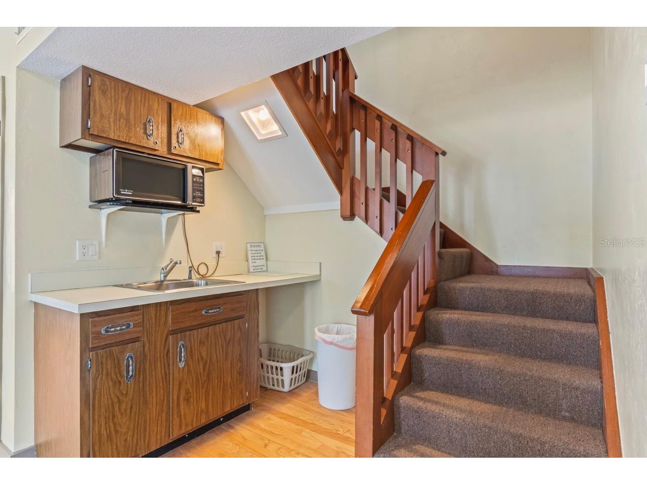 31 Oxford Lane Palm Coast FL 32137 FC315328 image58