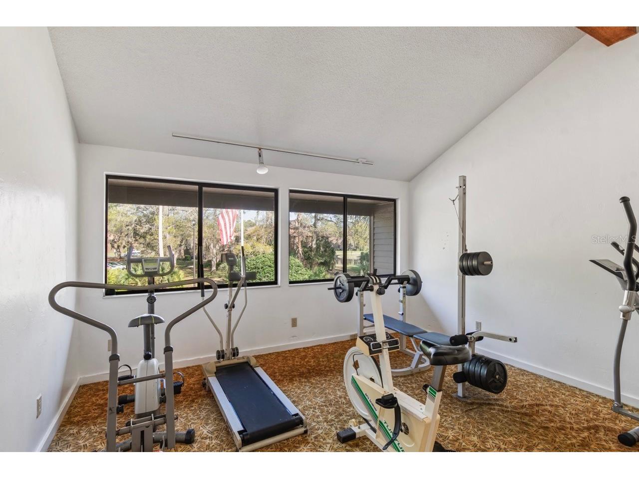 31 Oxford Lane Palm Coast FL 32137 FC315328 image60