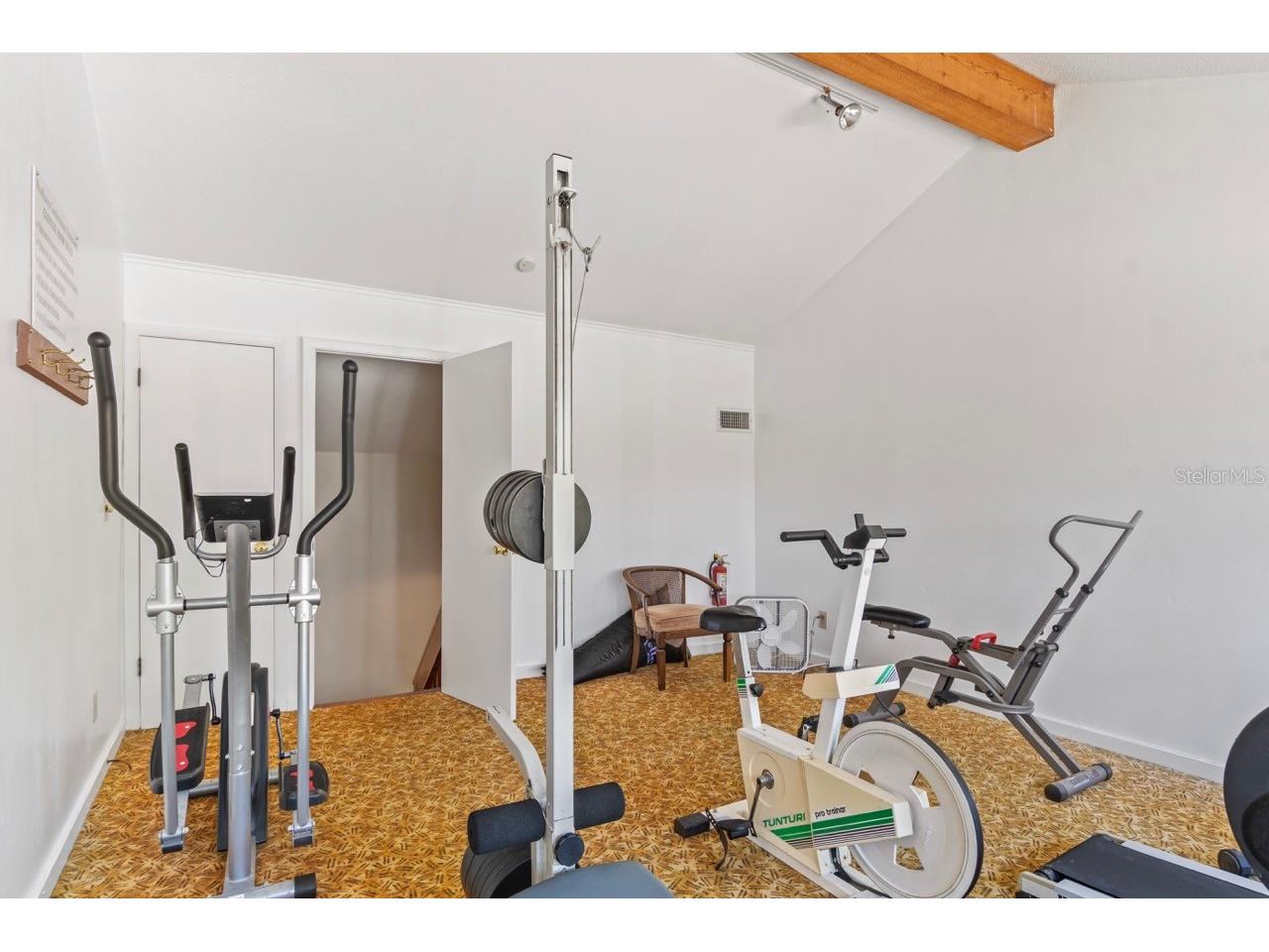 31 Oxford Lane Palm Coast FL 32137 FC315328 image61