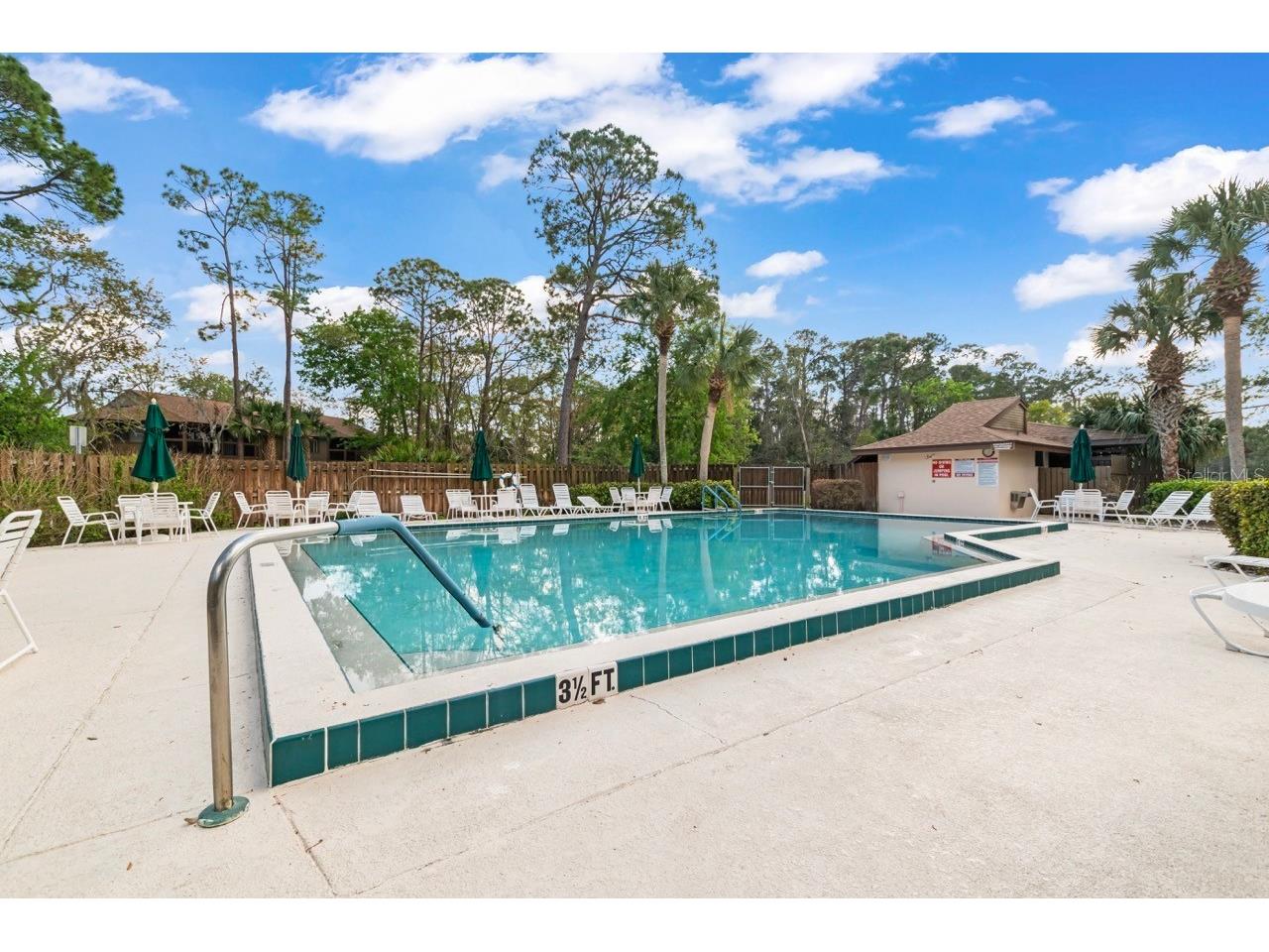 31 Oxford Lane Palm Coast FL 32137 FC315328 image62