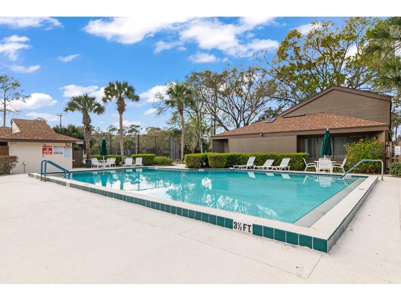 31 Oxford Lane Palm Coast FL 32137 FC315328 image64