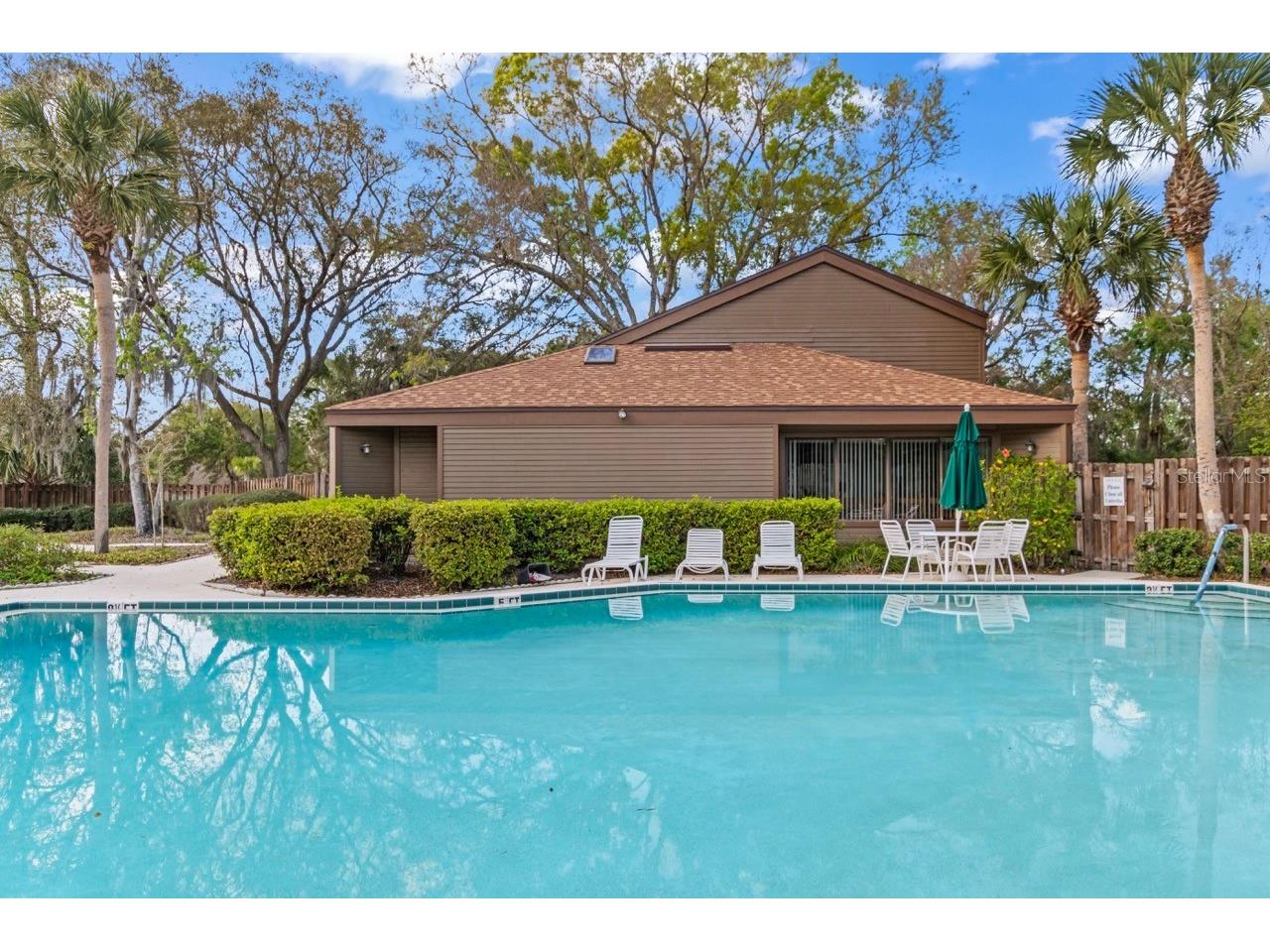 31 Oxford Lane Palm Coast FL 32137 FC315328 image65