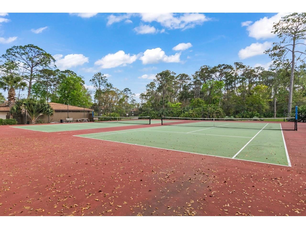 31 Oxford Lane Palm Coast FL 32137 FC315328 image67