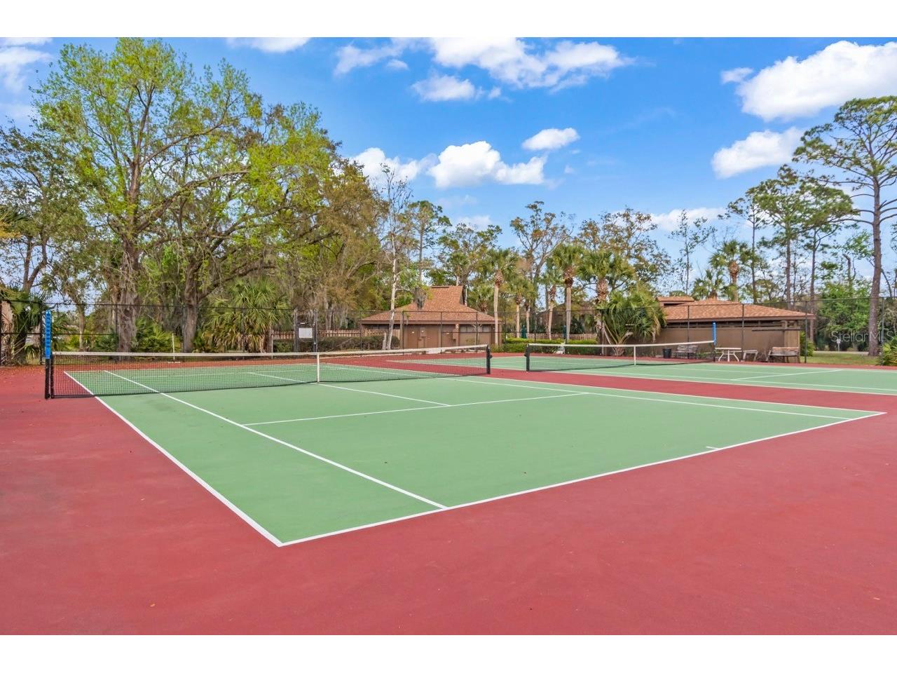 31 Oxford Lane Palm Coast FL 32137 FC315328 image68