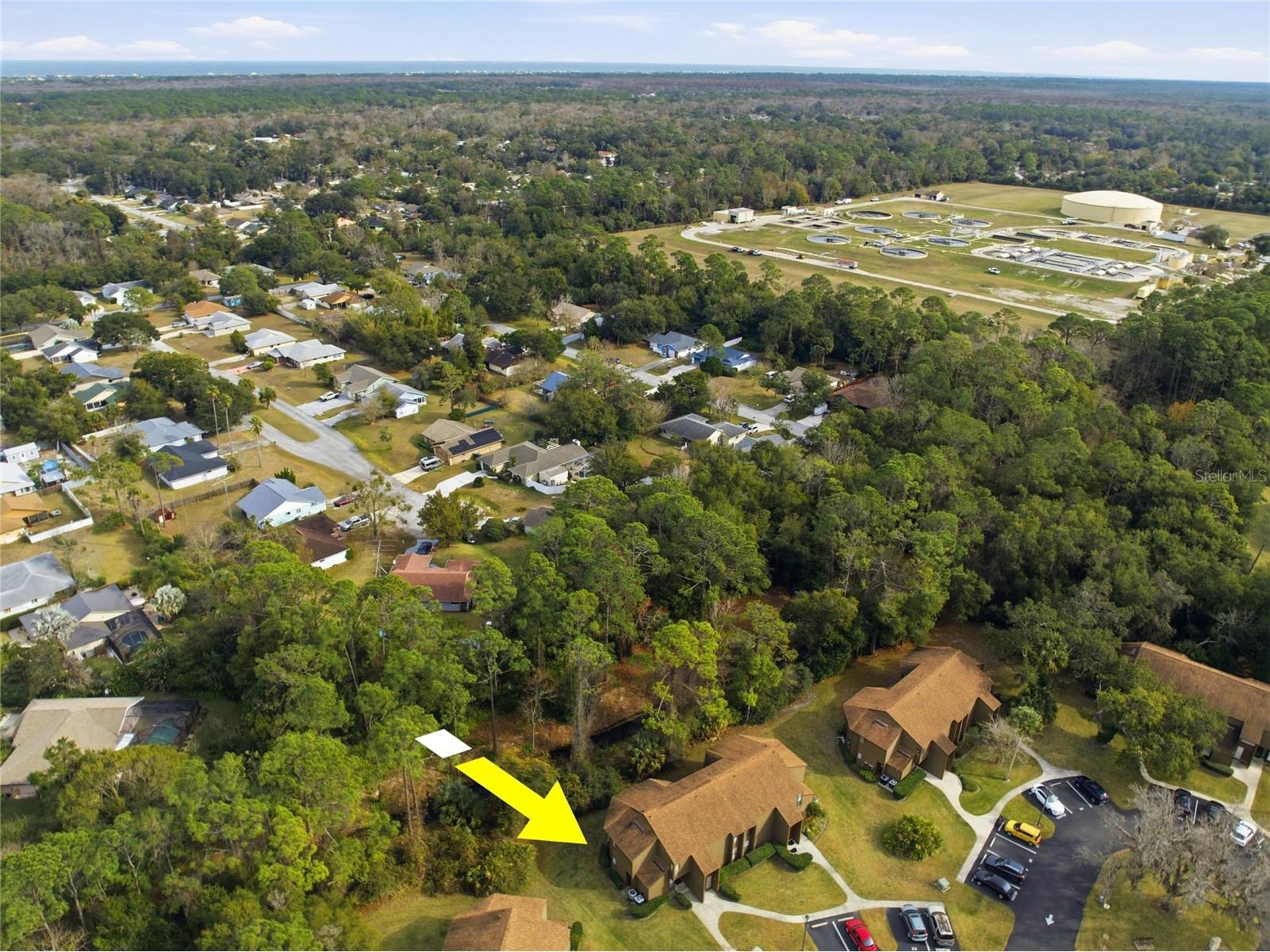 31 Oxford Lane Palm Coast FL 32137 FC315328 image69