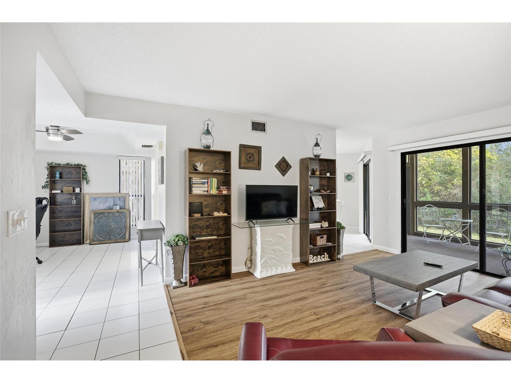 31 Oxford Lane Palm Coast FL 32137 FC315328 image7