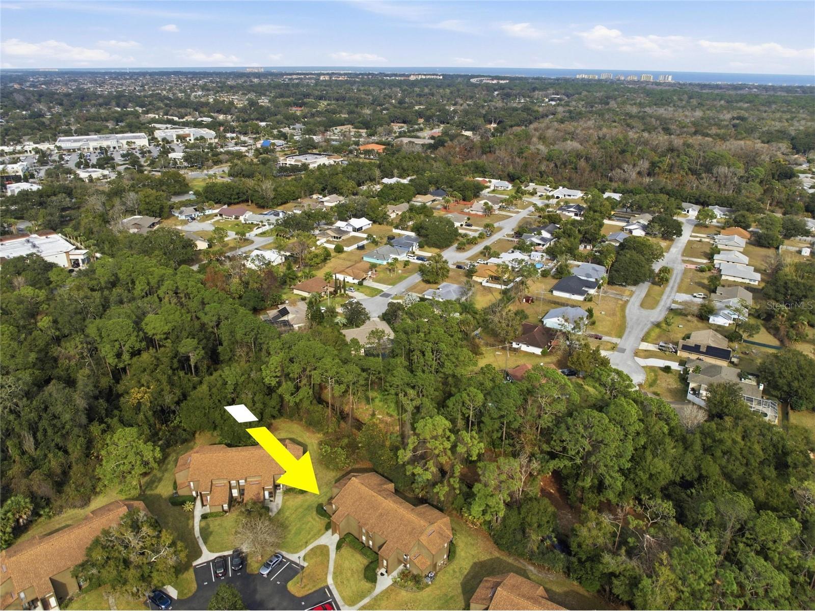 31 Oxford Lane Palm Coast FL 32137 FC315328 image71