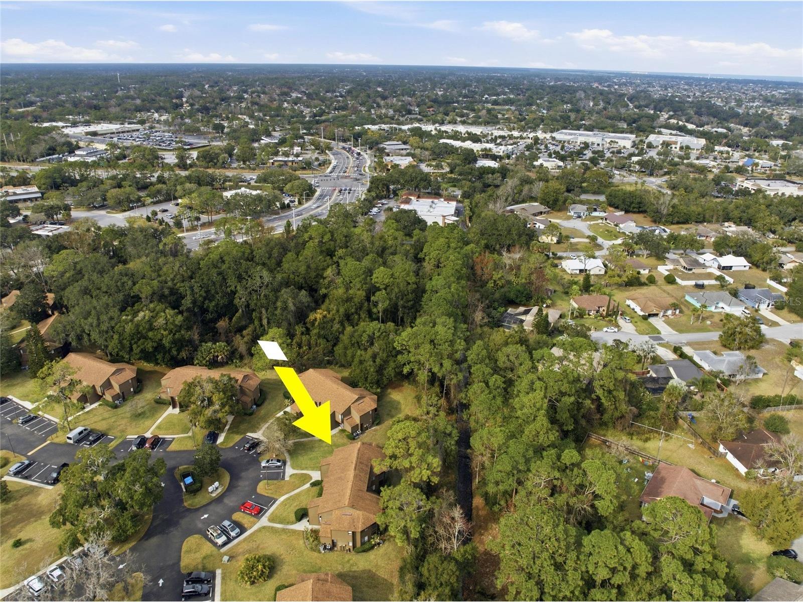 31 Oxford Lane Palm Coast FL 32137 FC315328 image72